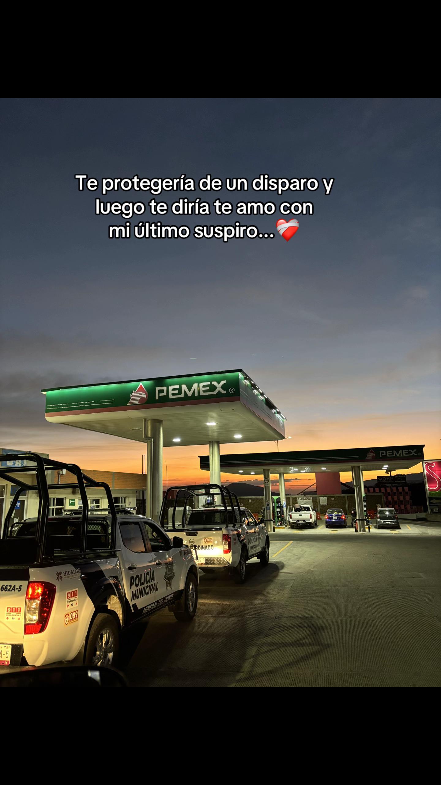 @feeer :)