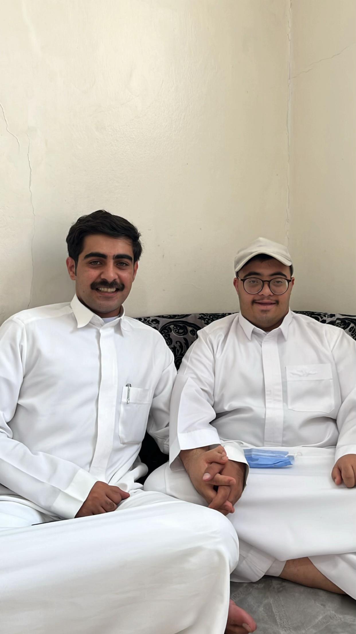 @خالد الفندي