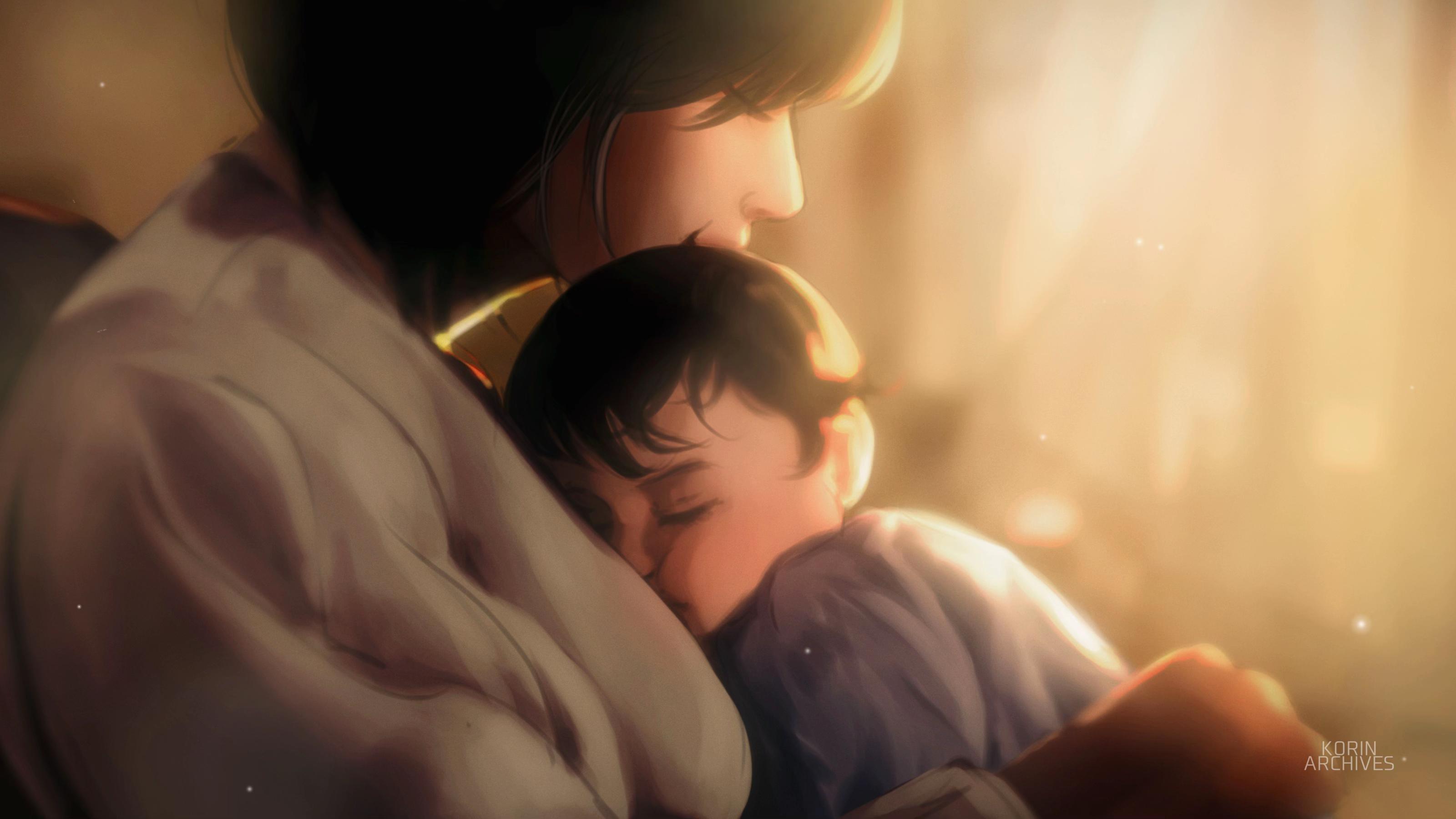 @Korinᥫ᭡.