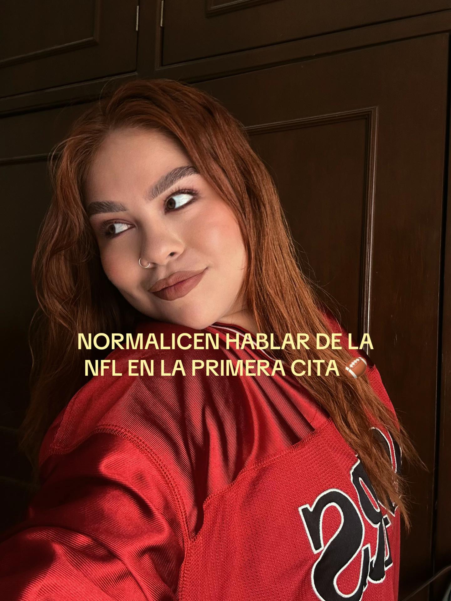 @Zuleika hdez