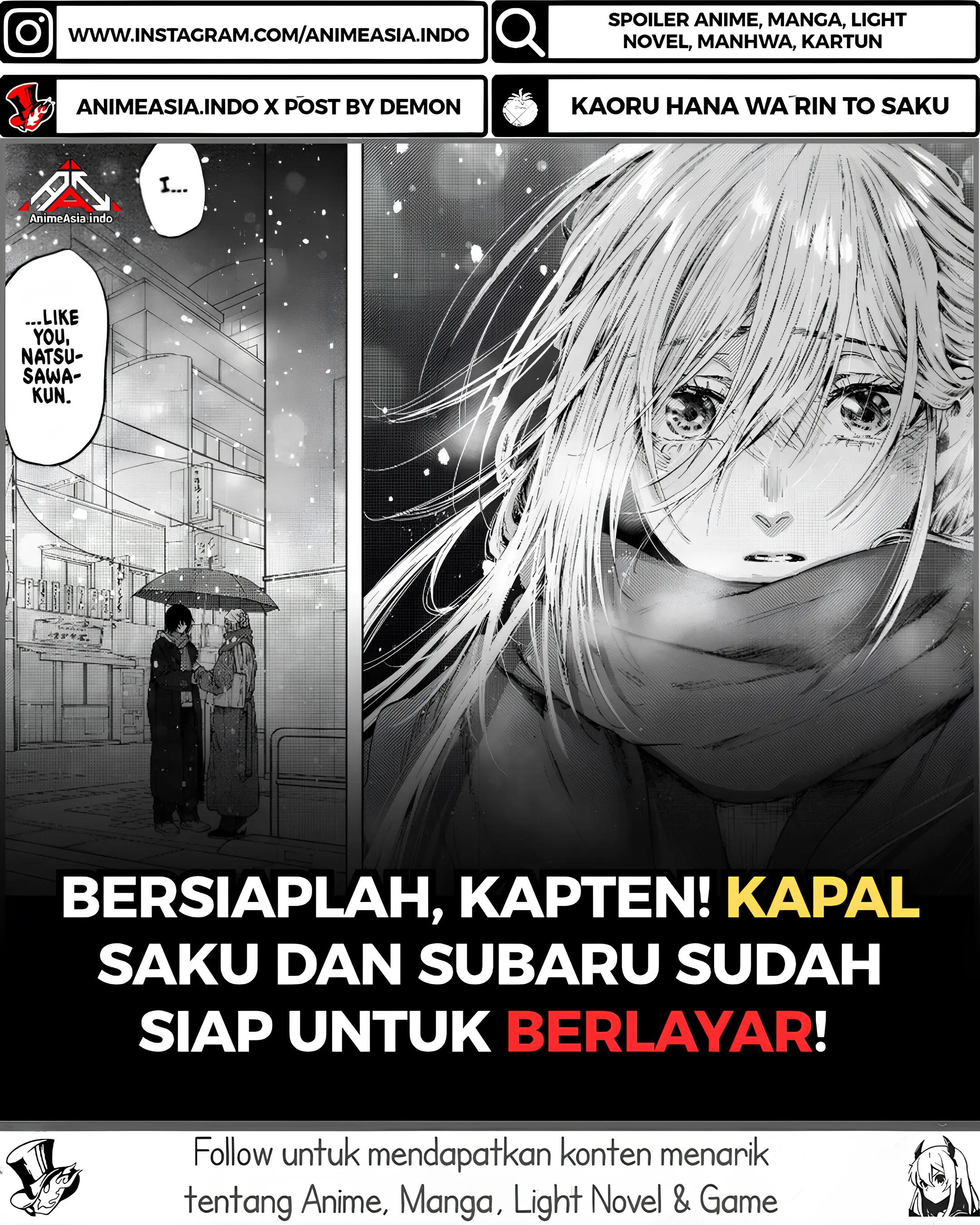 @AnimeAsia.indo