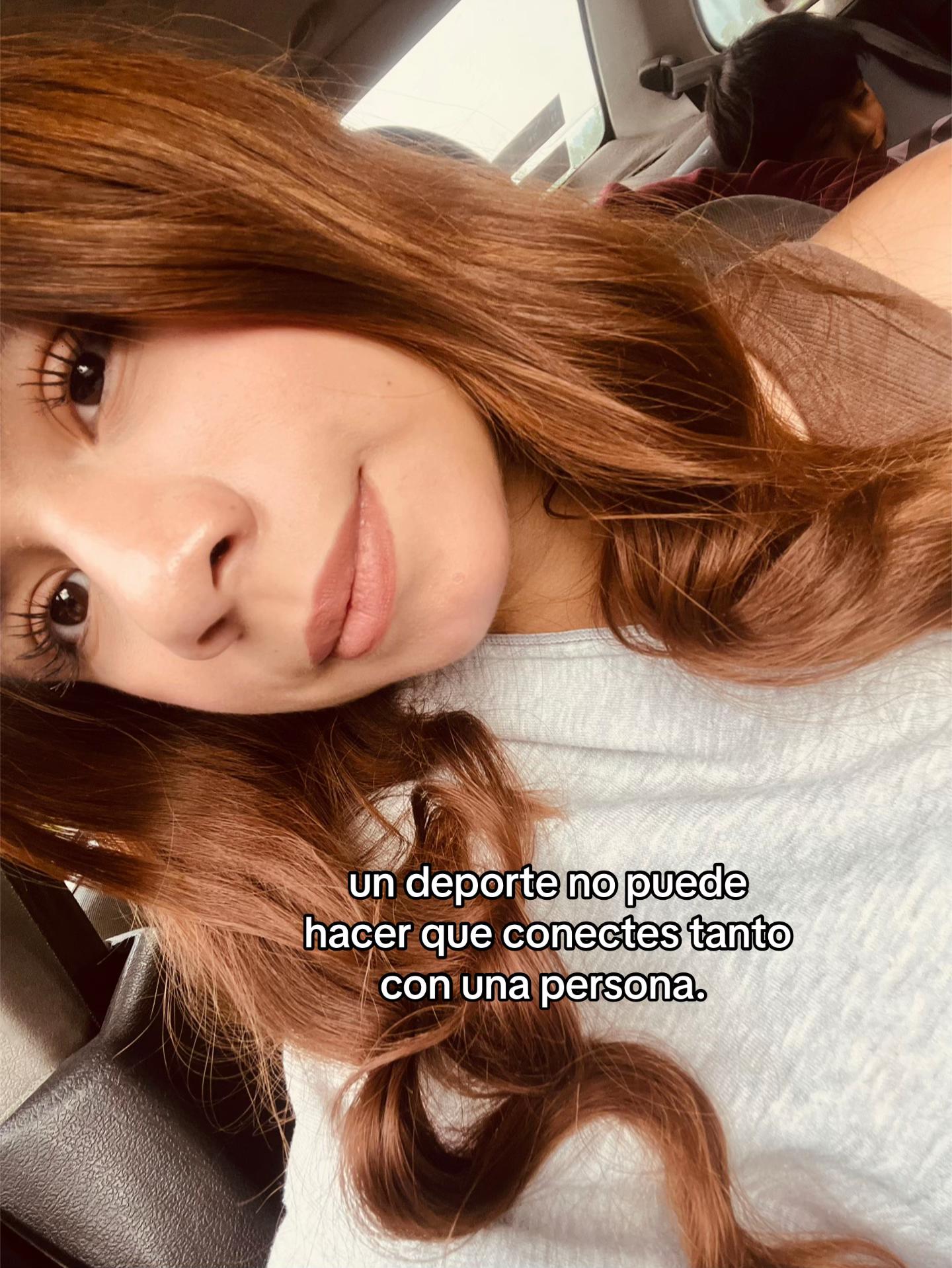 @𝒦𝒶𝓉𝓎 𝜗𝜚.!