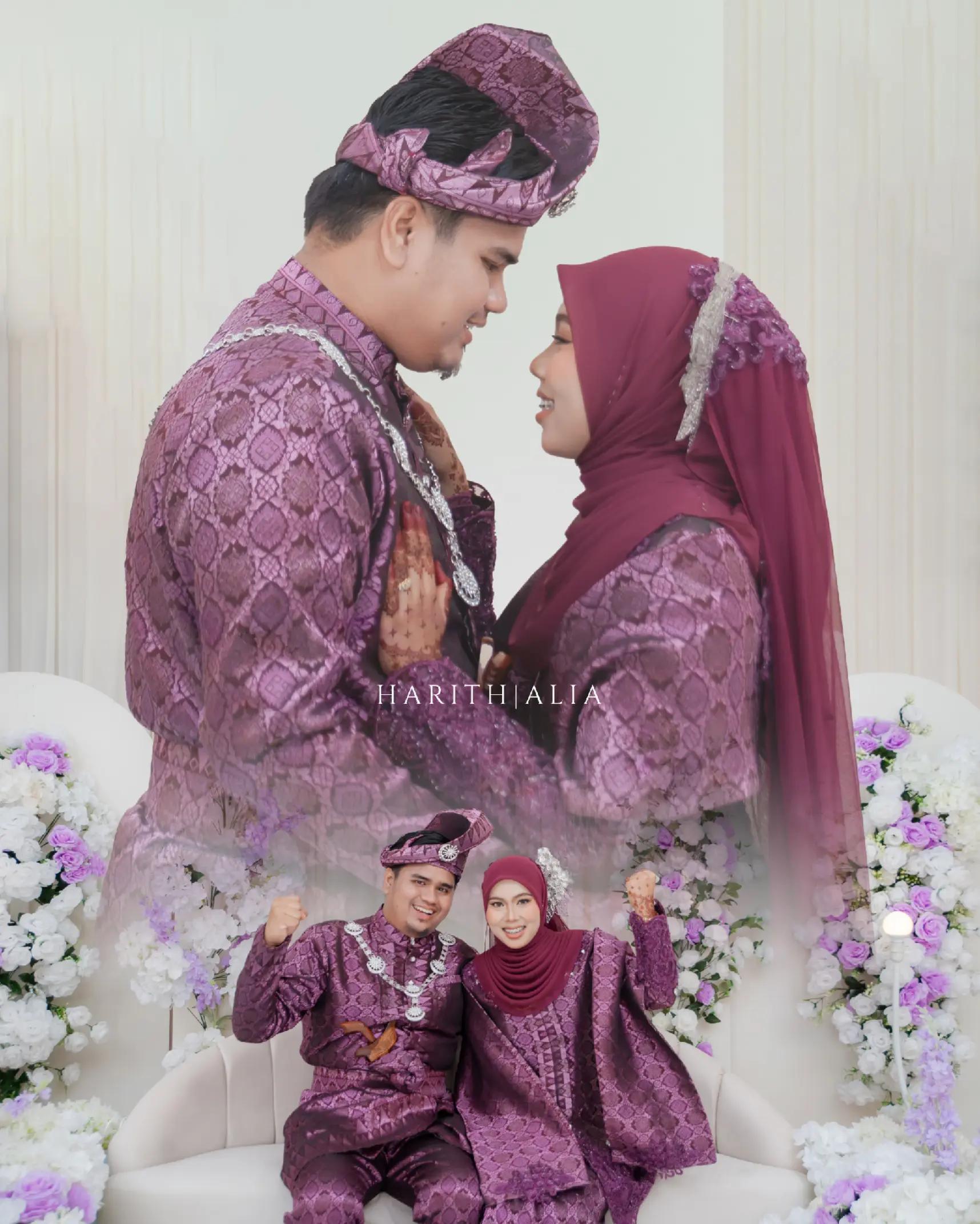 @KJ | Photographer