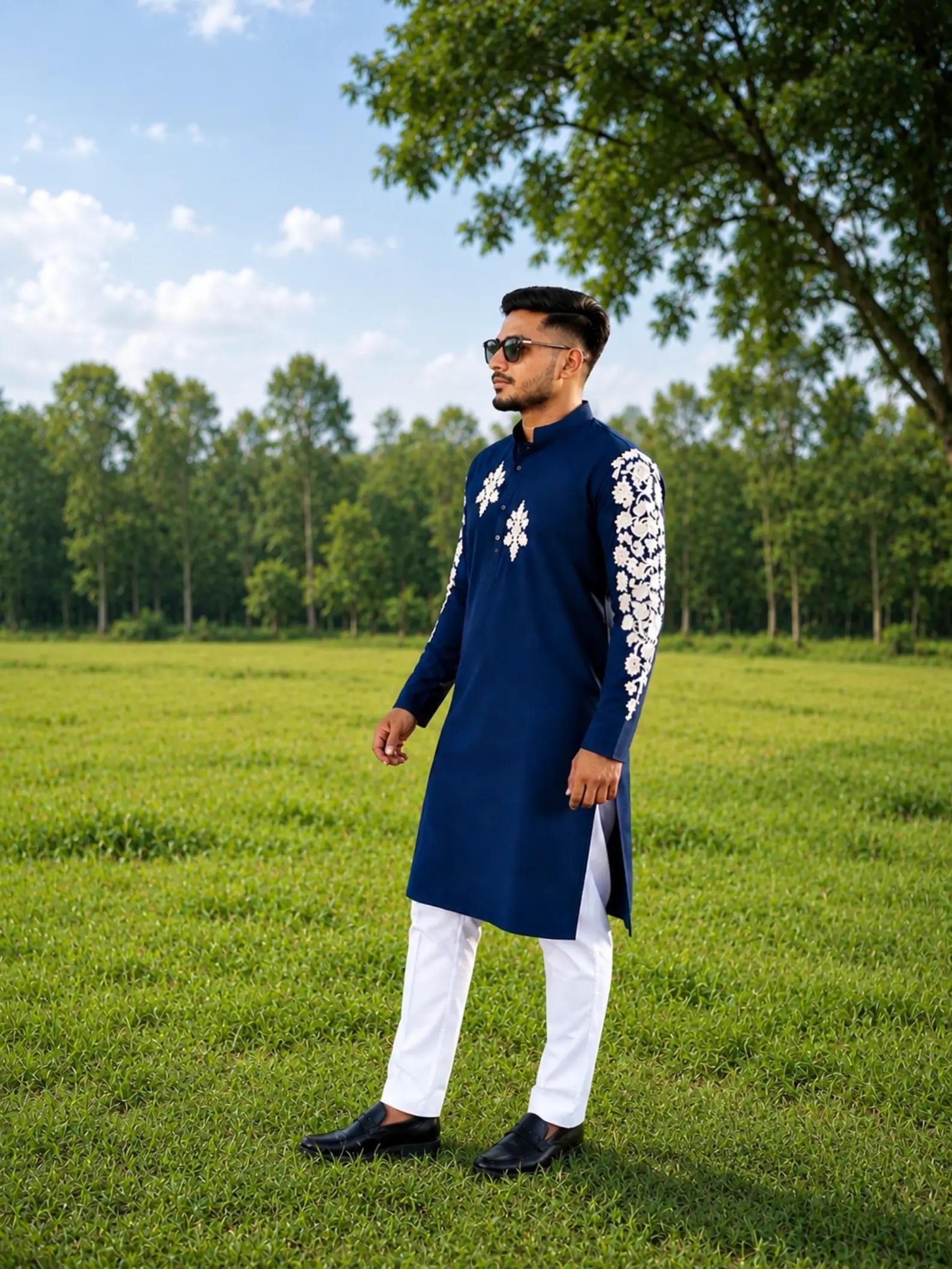 @Mizan_Alvi