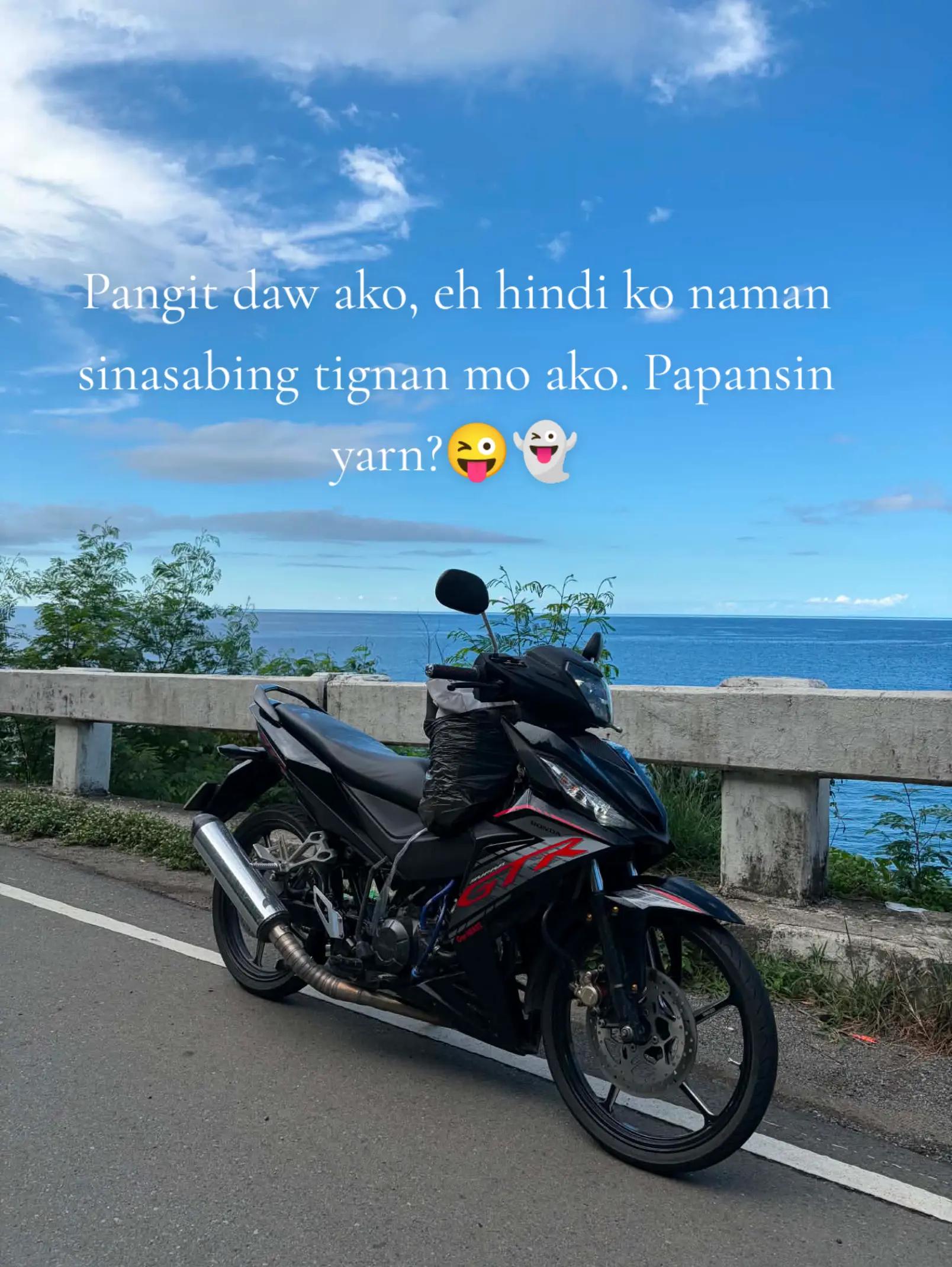 @Nurse Olen🩺