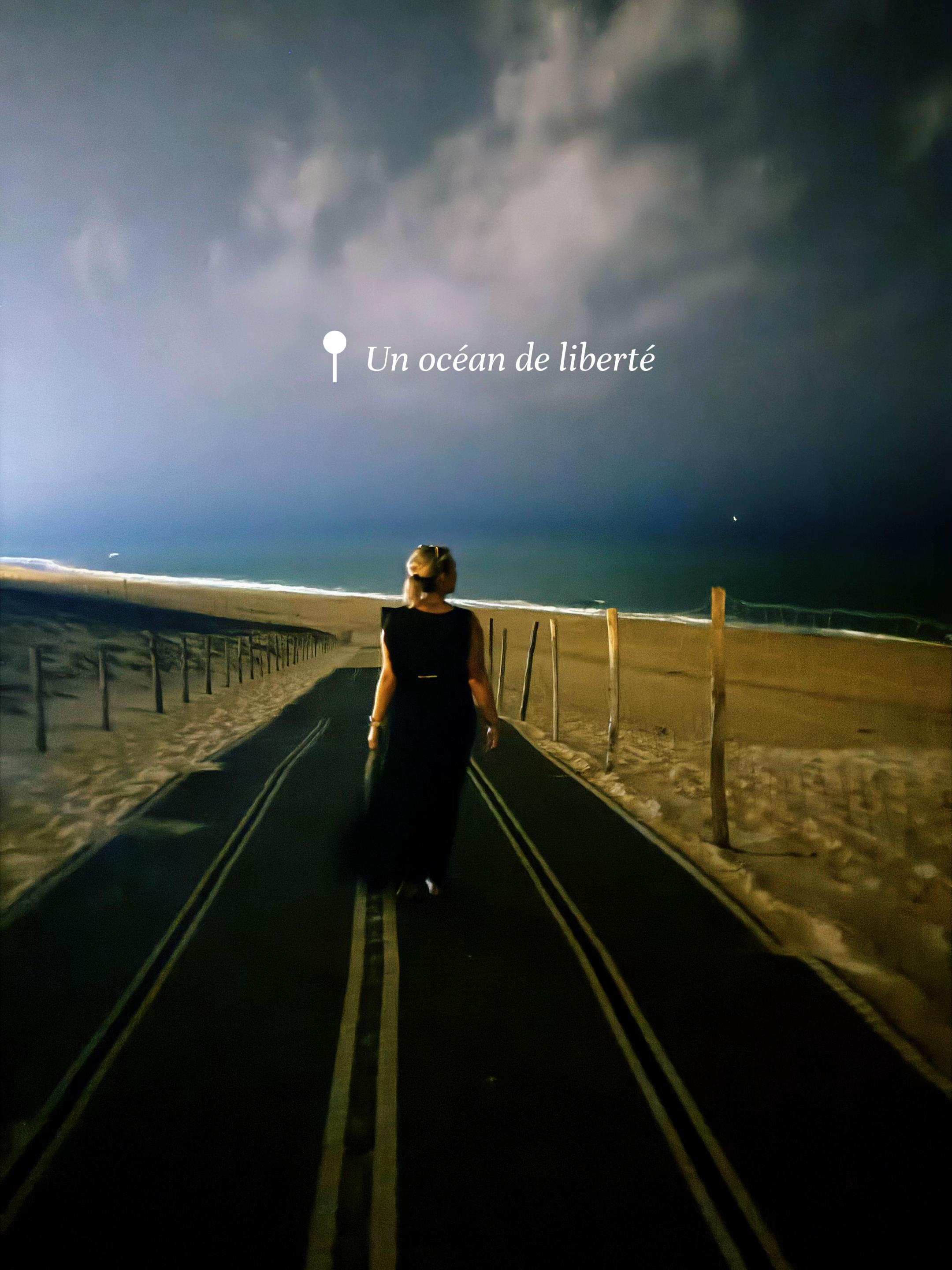 @Aurélie Ch.