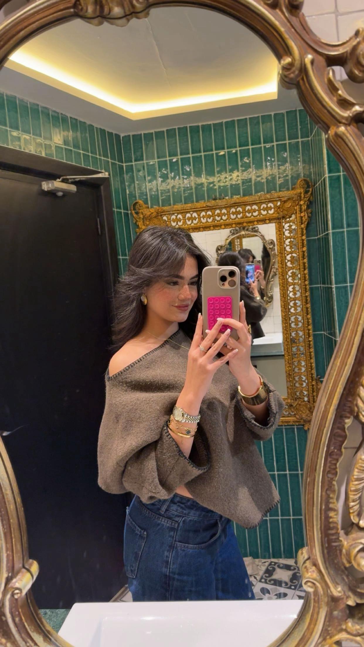 @Melek lengliz