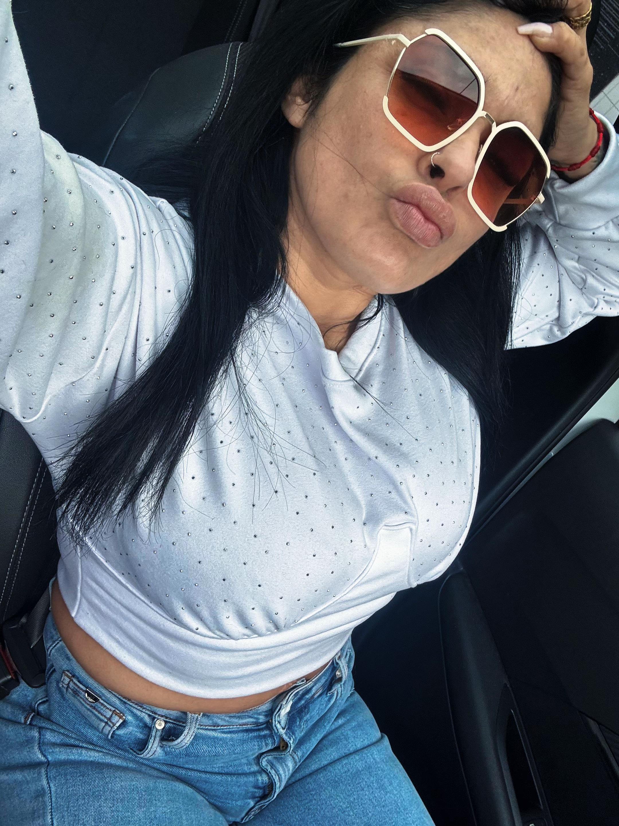 @VALE.Z.