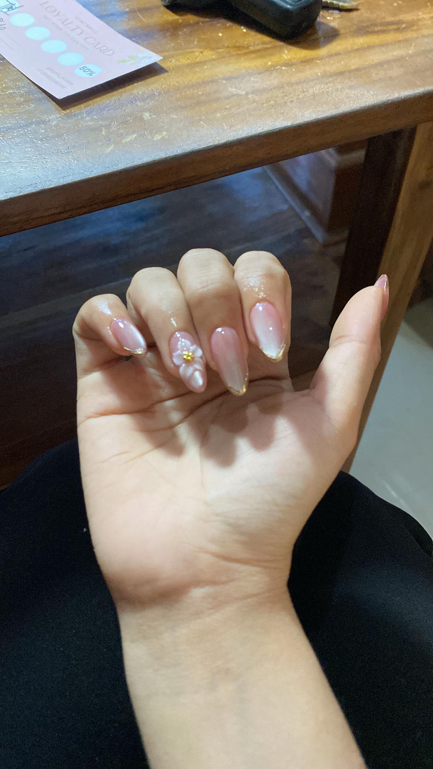 @dita.디타