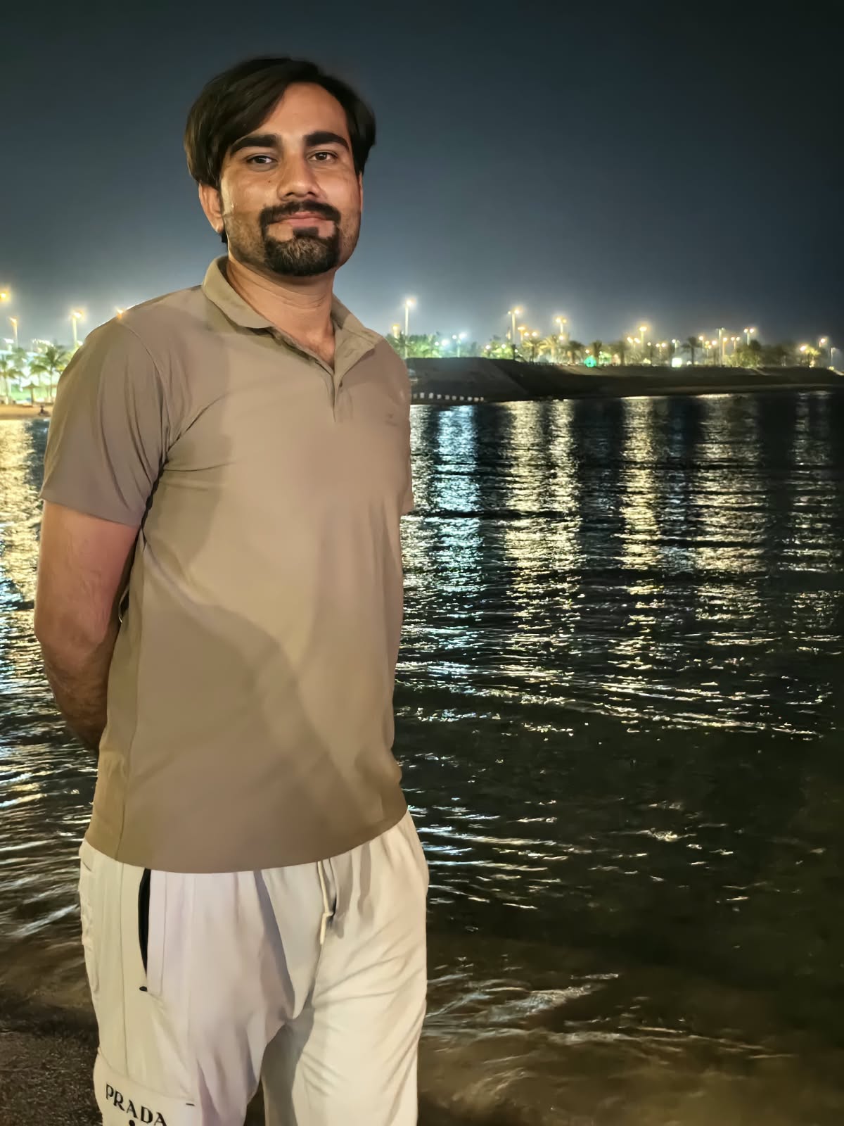 @Tawqeer Khan
