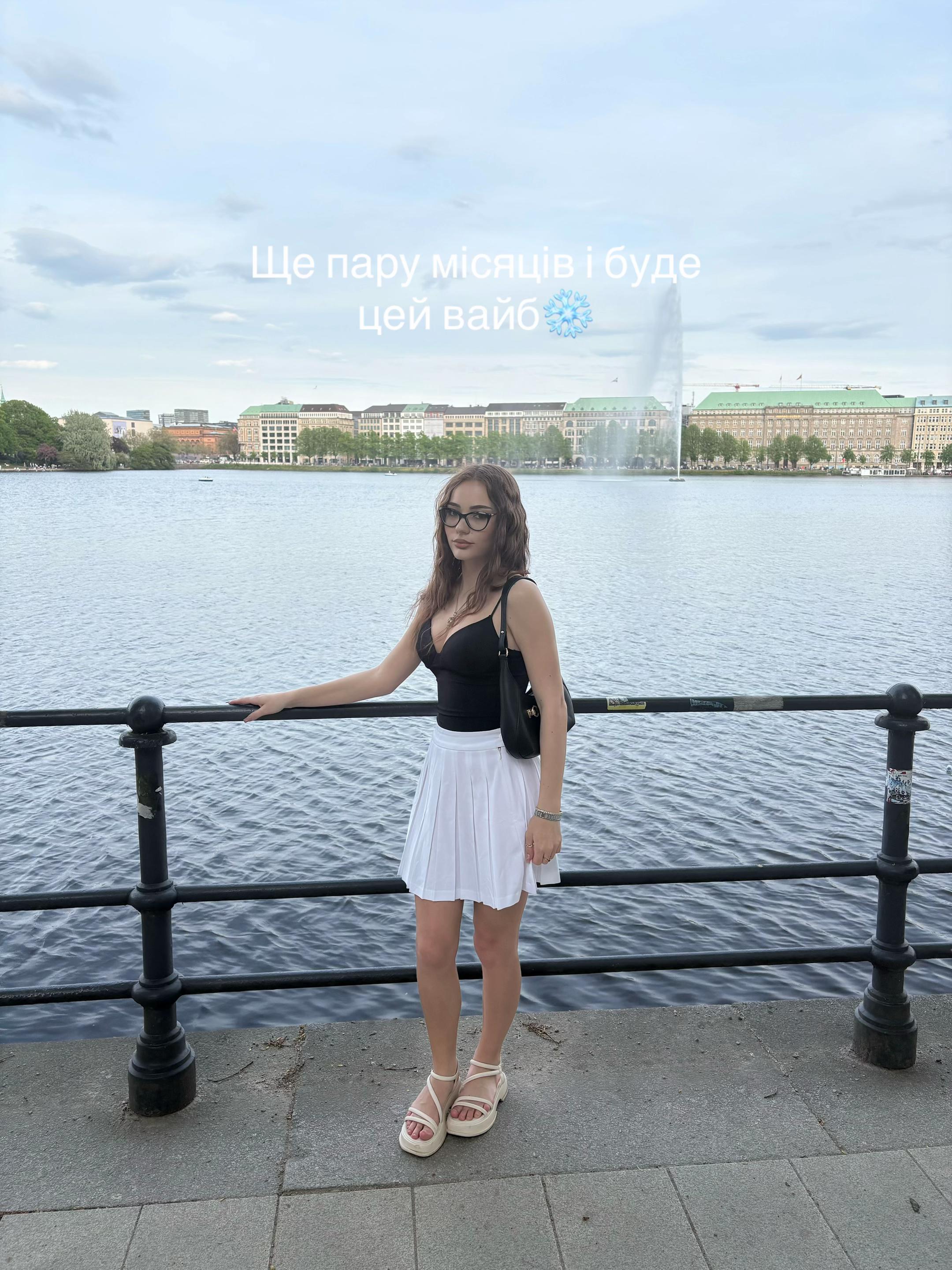 @Веснушка💗