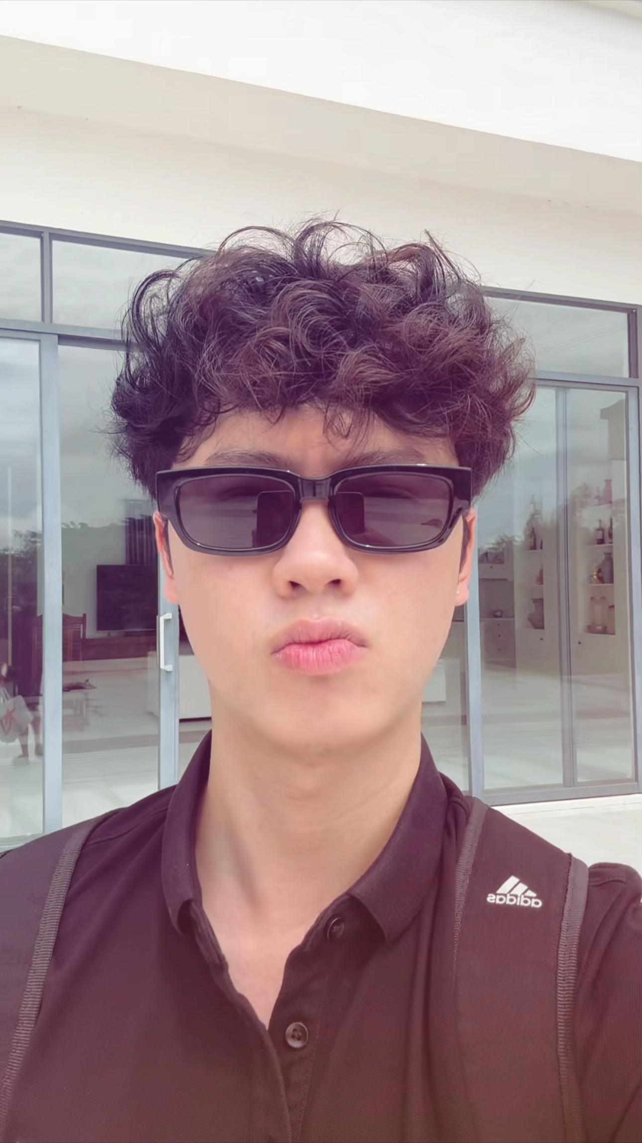 @khánh