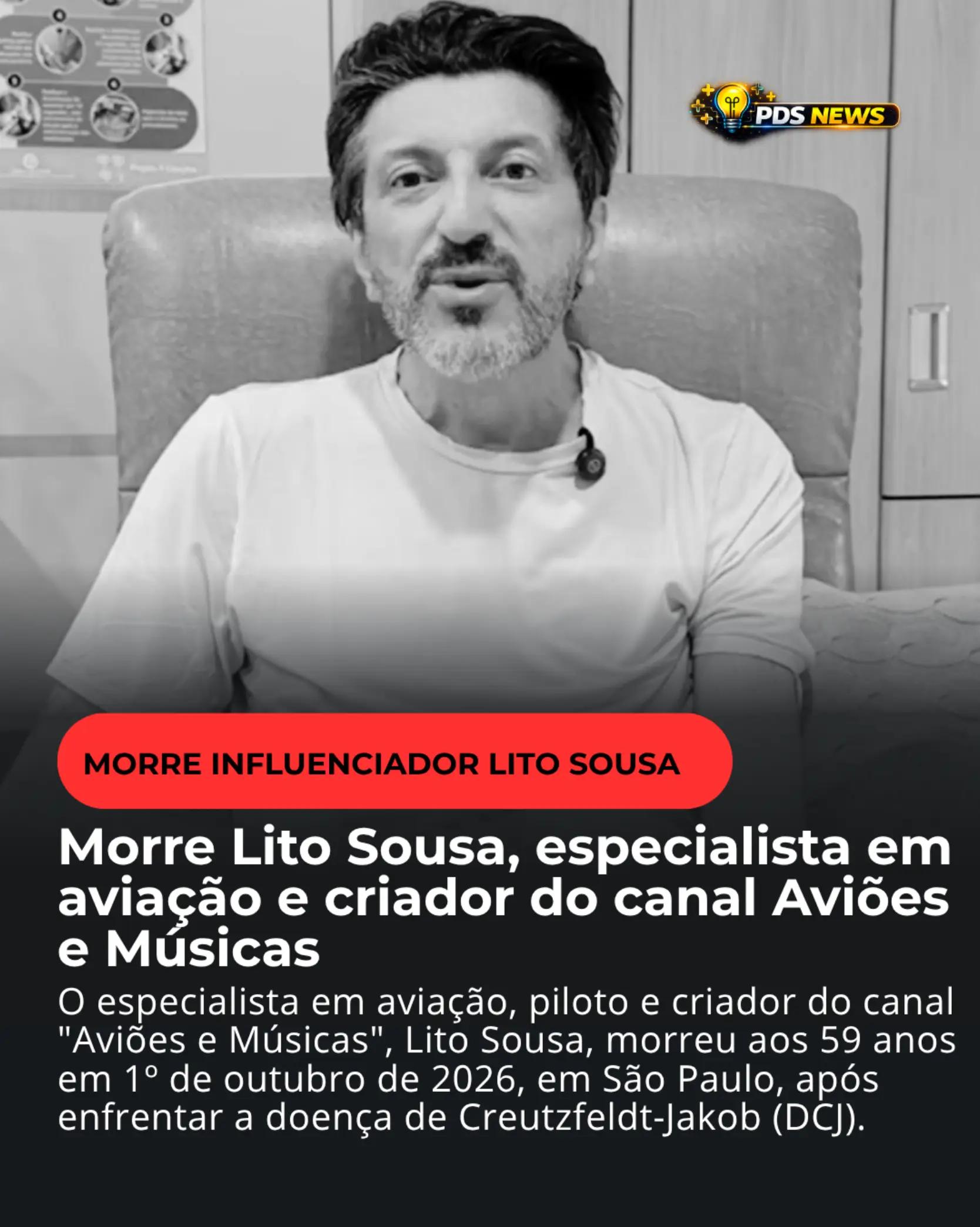 @Personal do Saber