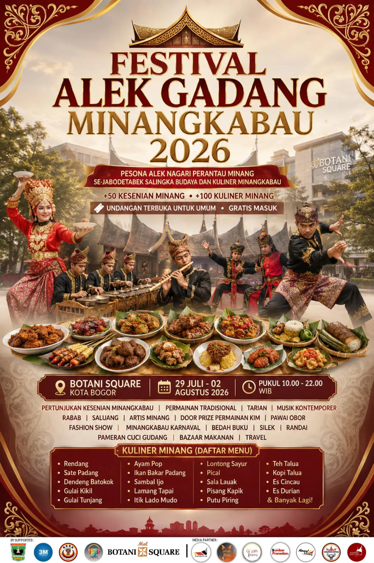 @EventMinangDiRantau