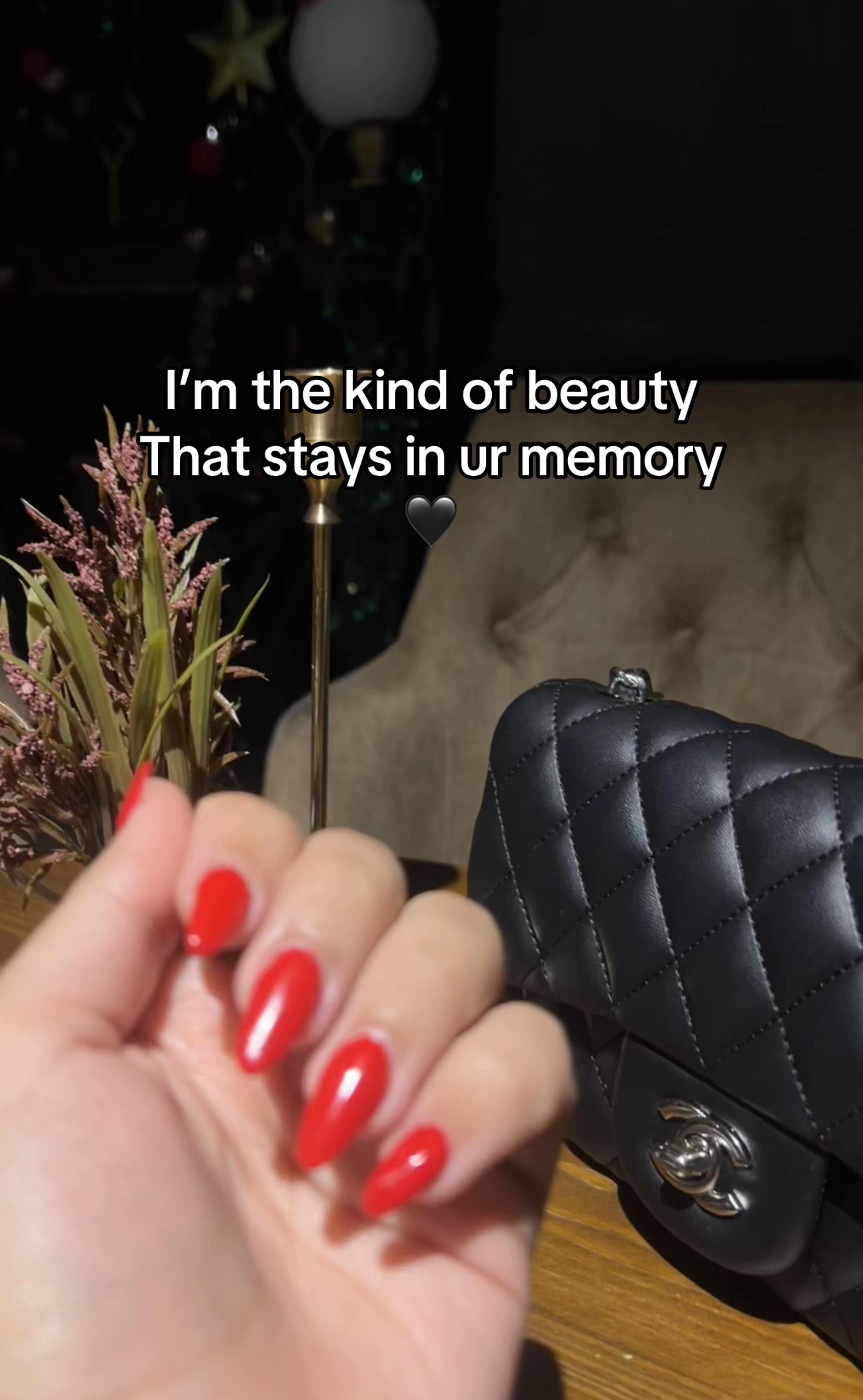 @IN_SS