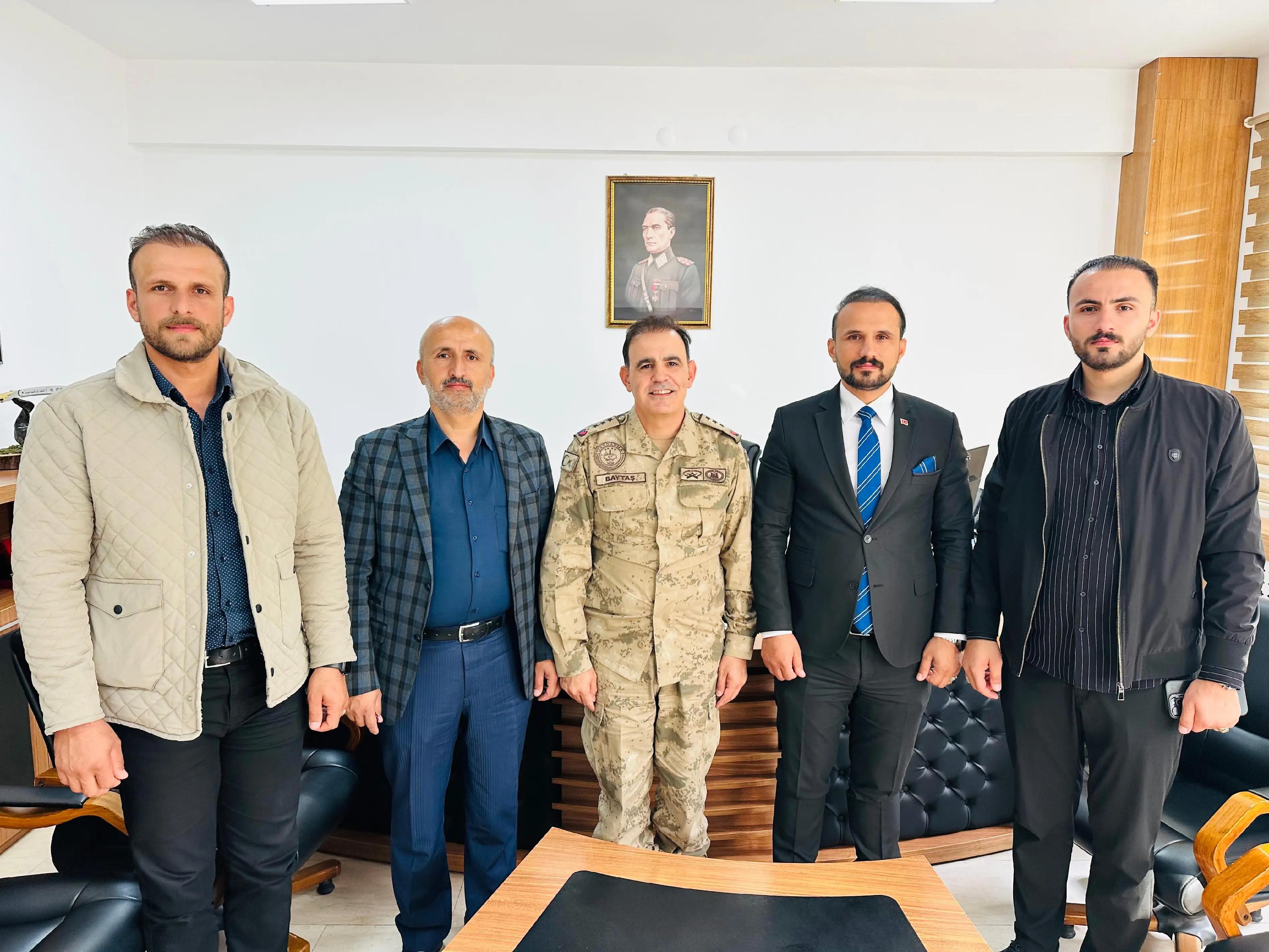 @Abdullah ŞEHİTOĞLU