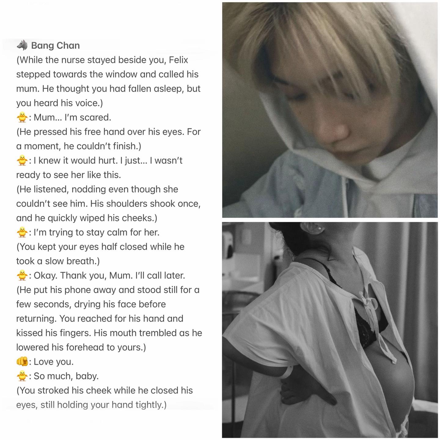 @stay.edit_8
