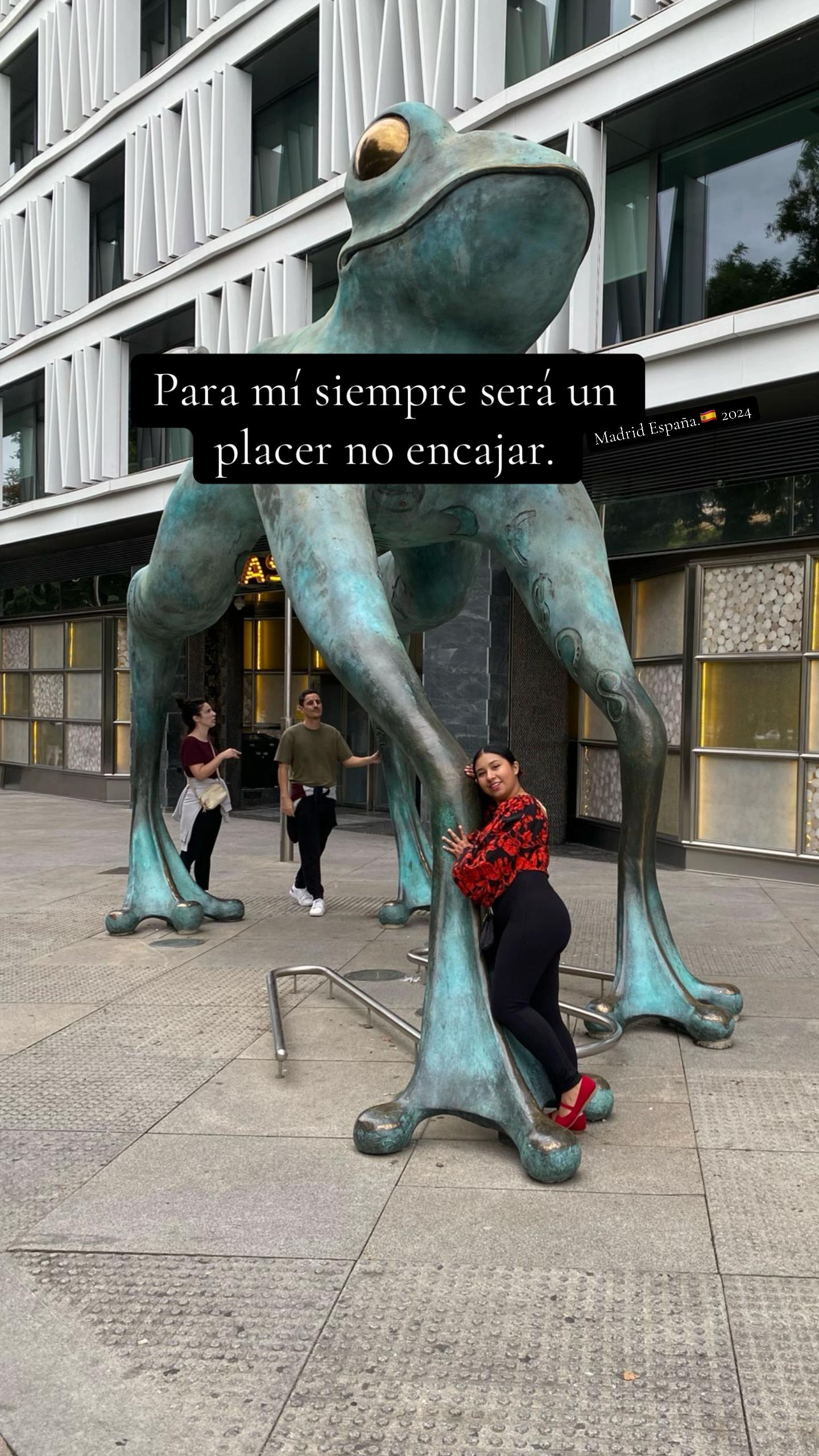 @yanethcastillomx