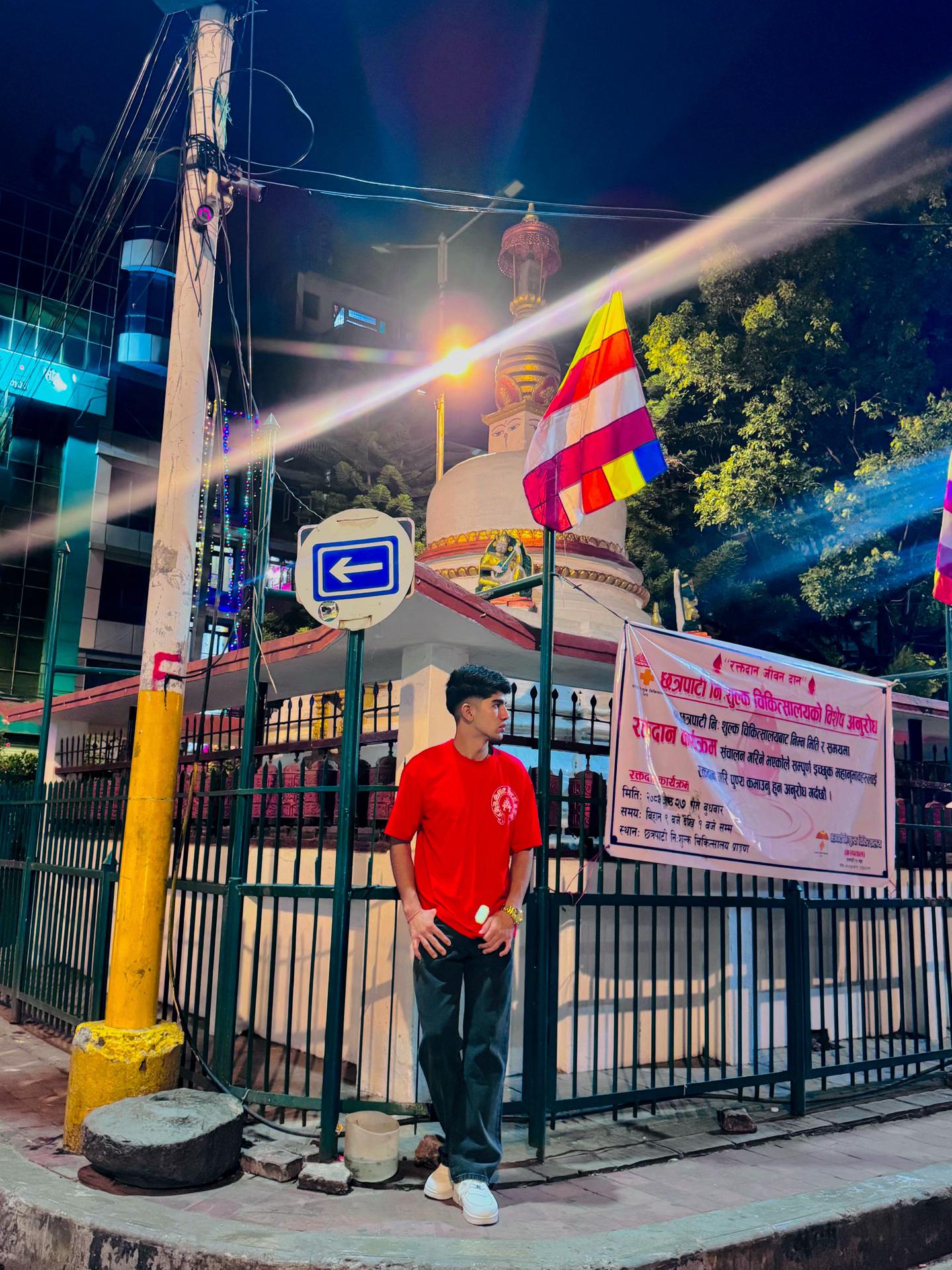 @_Dipesh_thakuri_🥷🚩