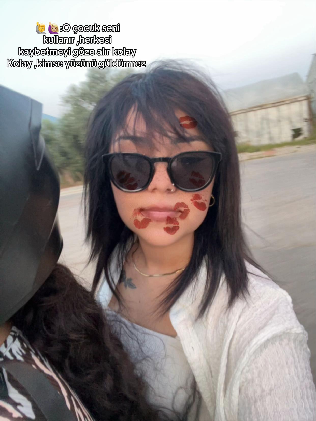 @yeldaeyul_kirazz