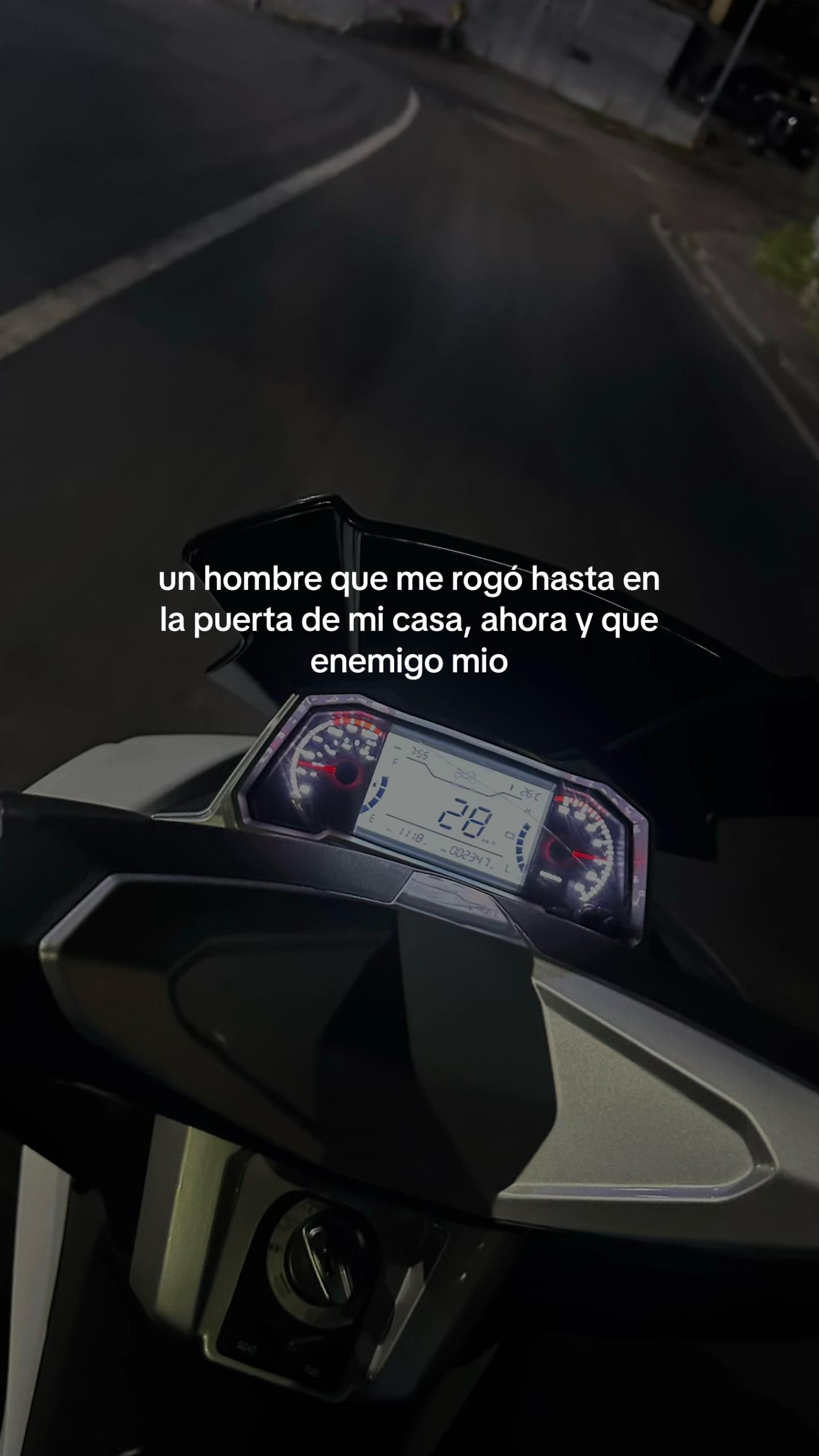 @sharito