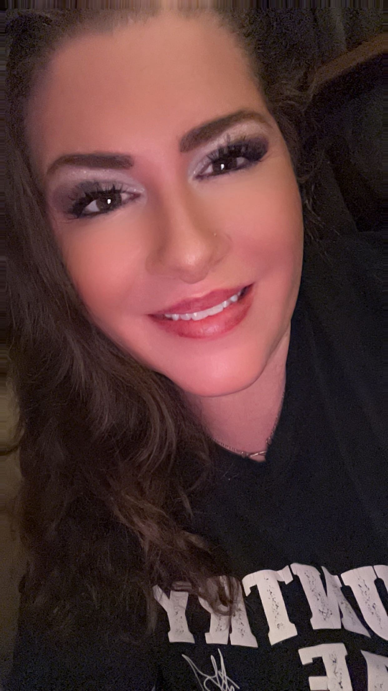 @Nikki Loca
