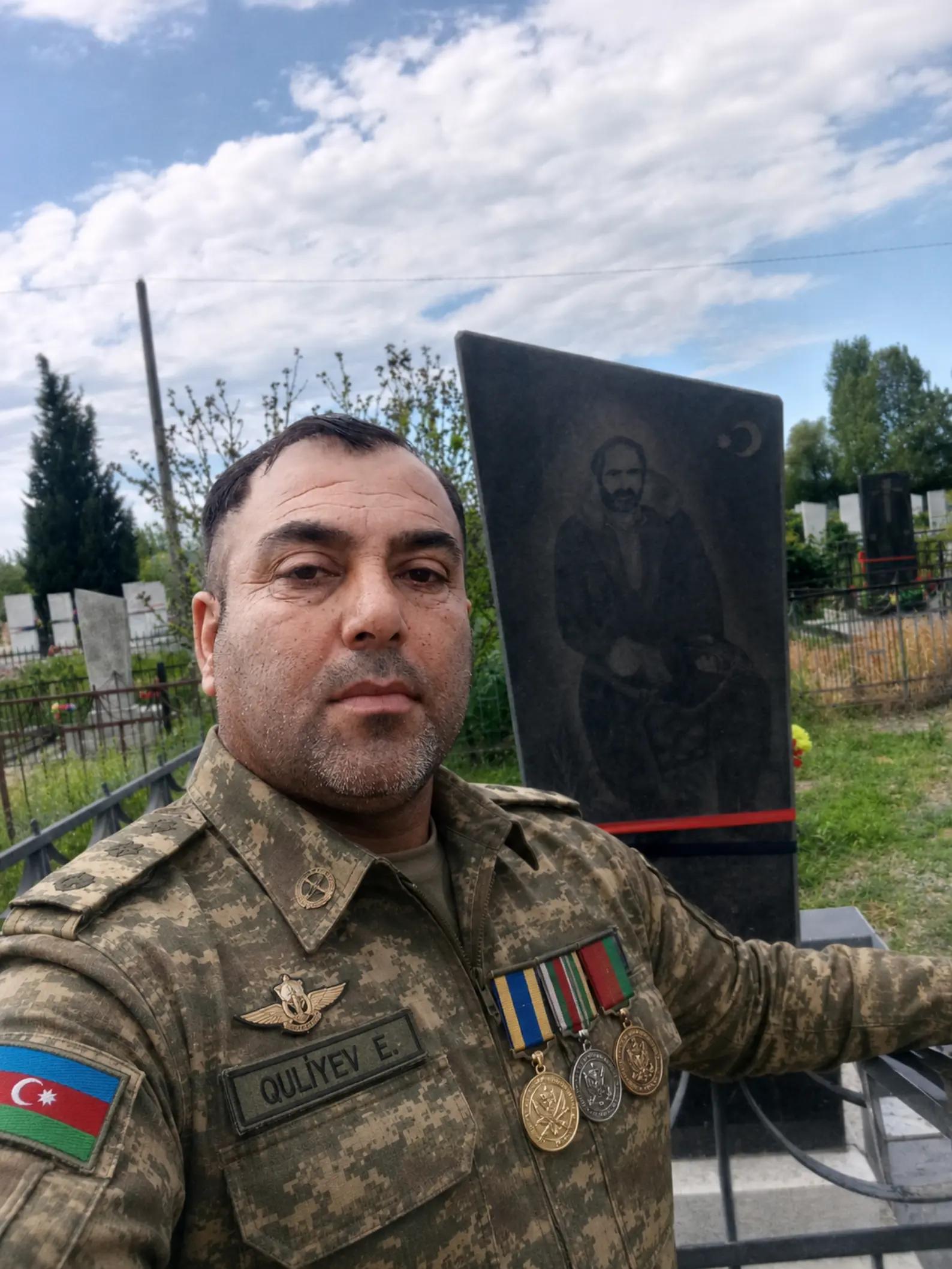 @🦂𝟎41🦂ŞEHİD OĞLU