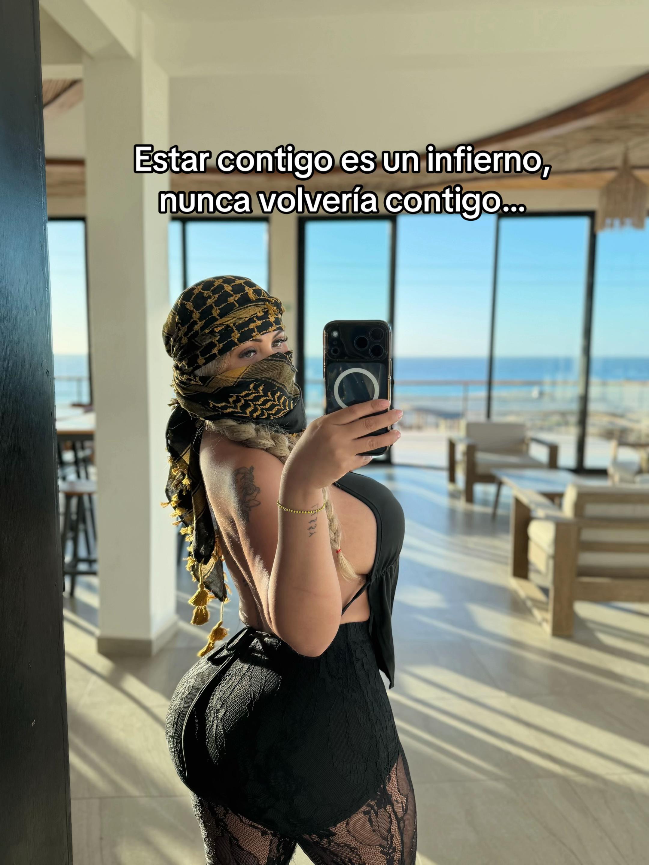@Naomi verde