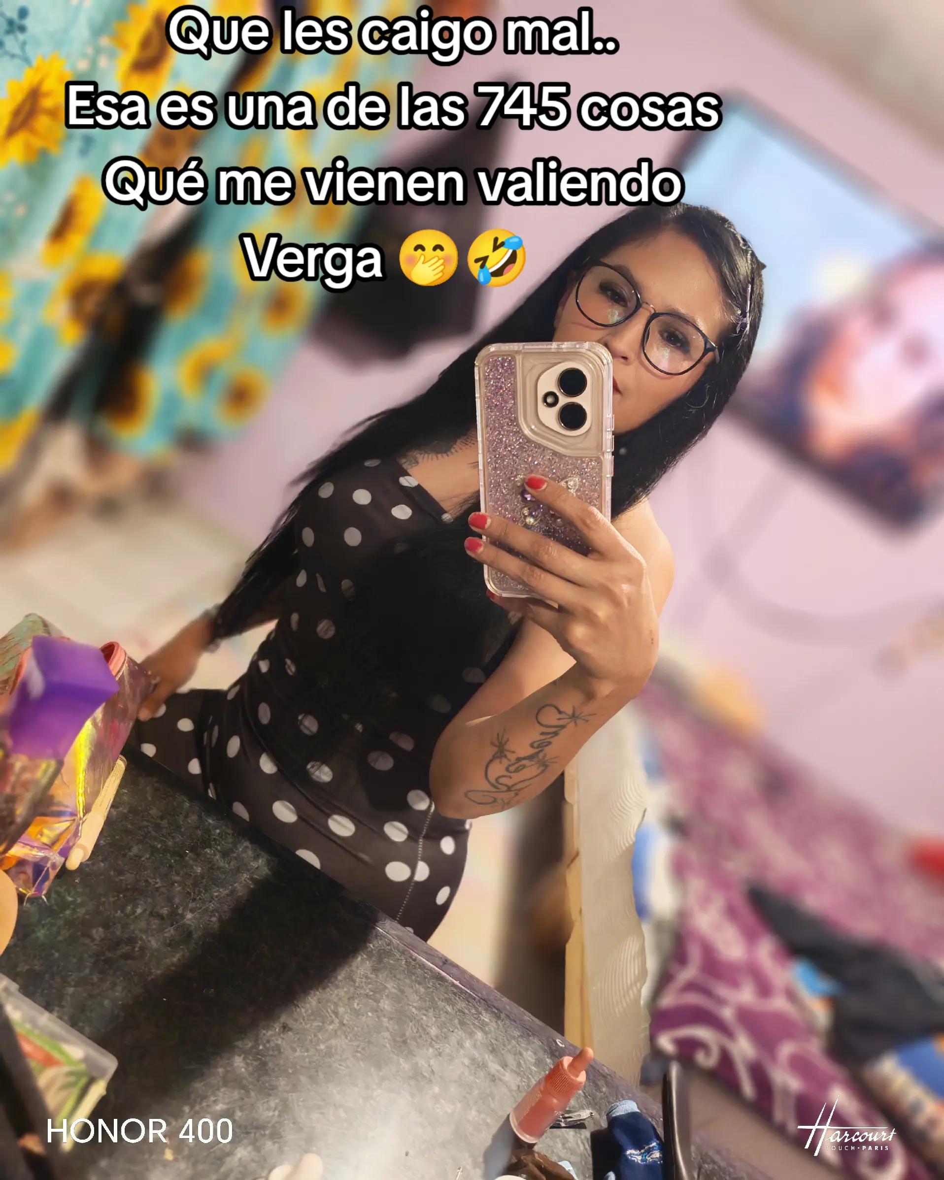 @YGNA♥️❤️🩹
