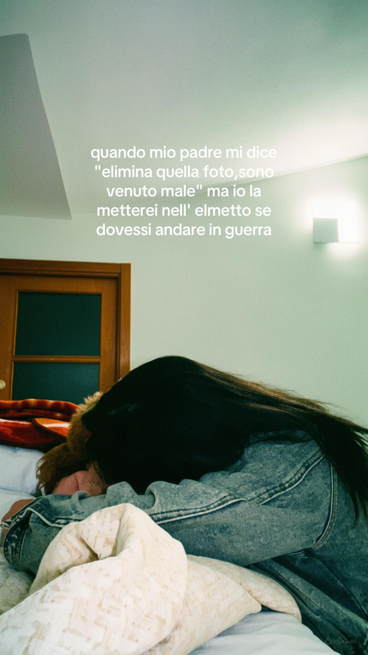 @valentina.martucci_