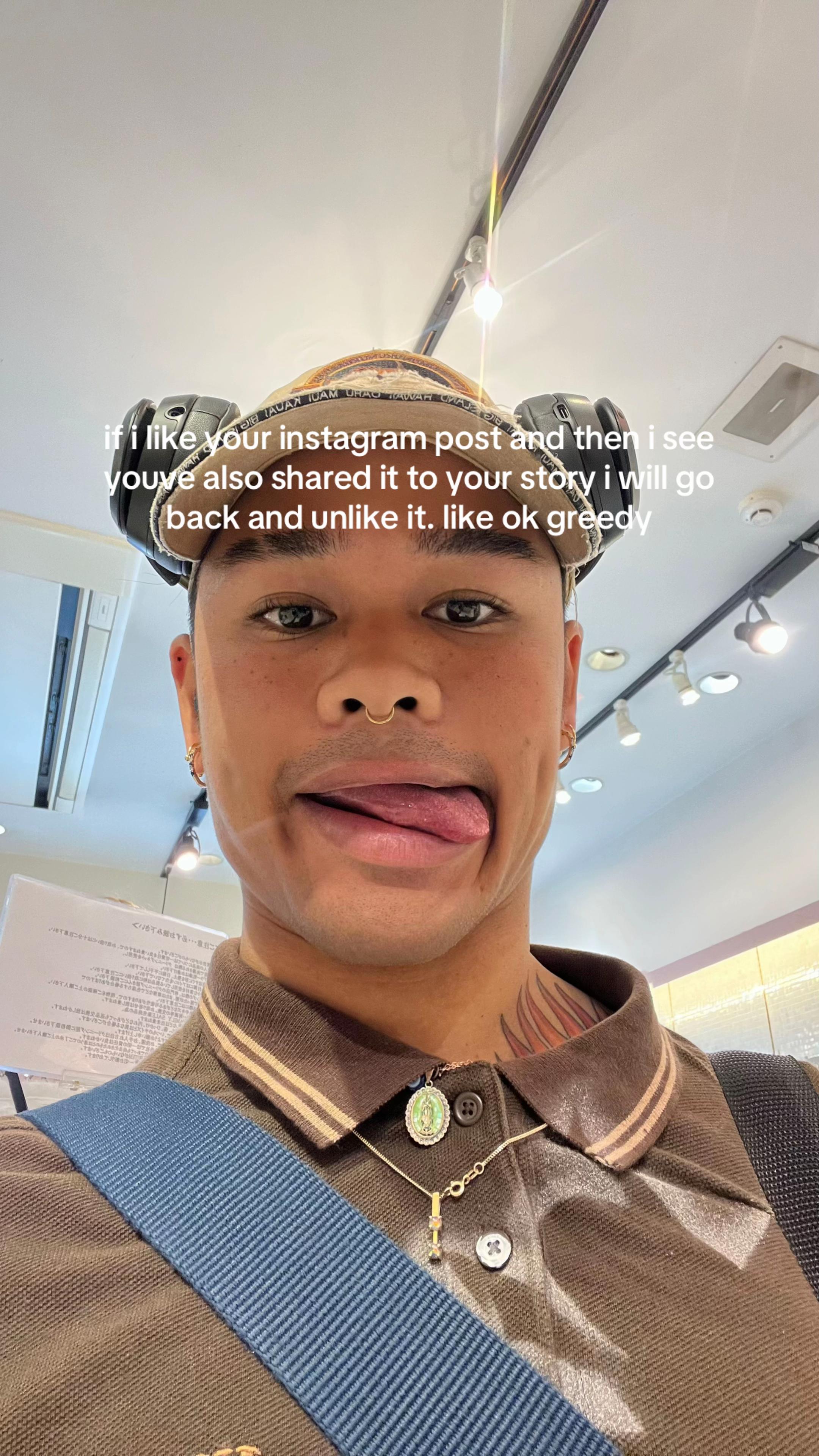 @zzechy