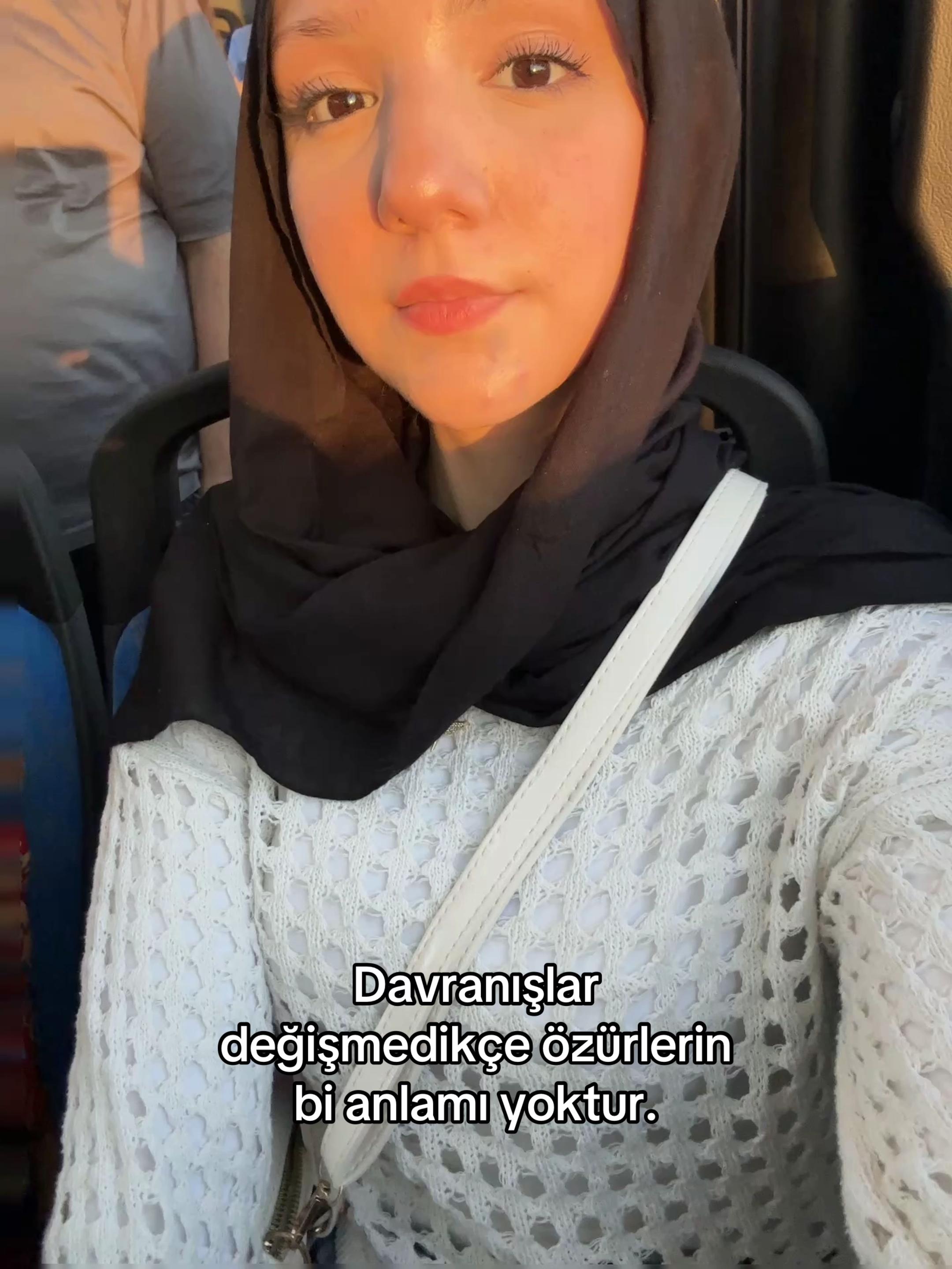 @𝐙𝐞𝐡𝐫𝐚😶🌫️
