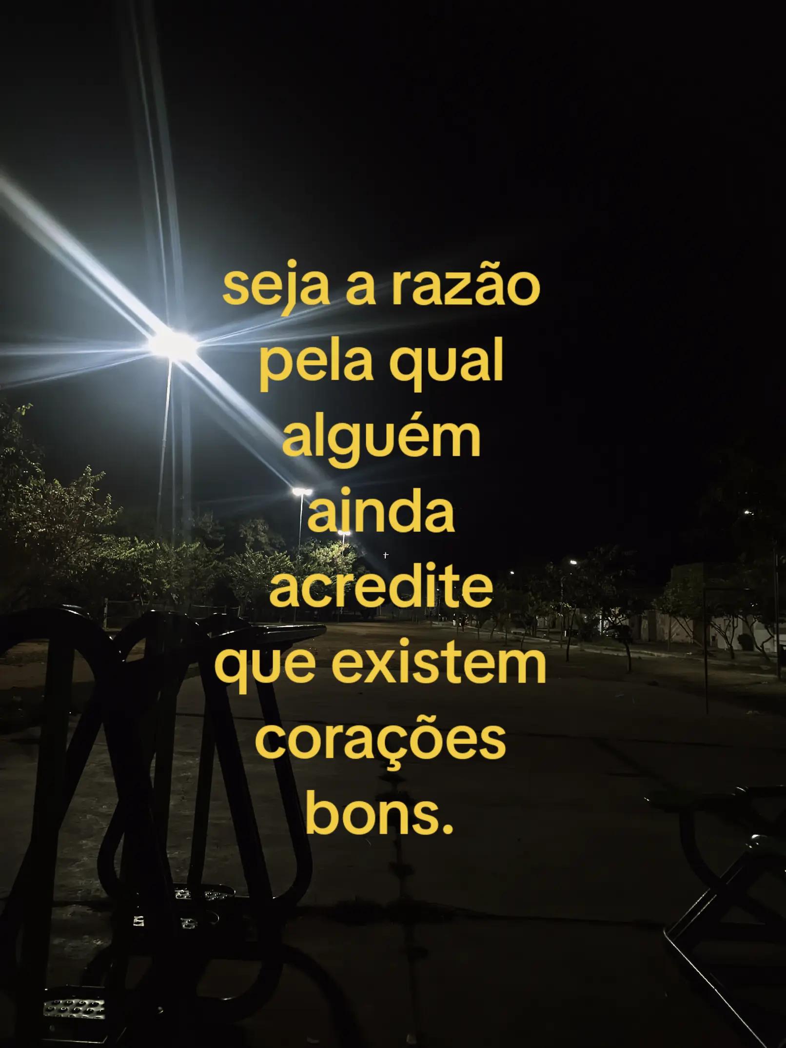 @✃◝ ᥴᥲr᥆ᥣ᥊ ⁷