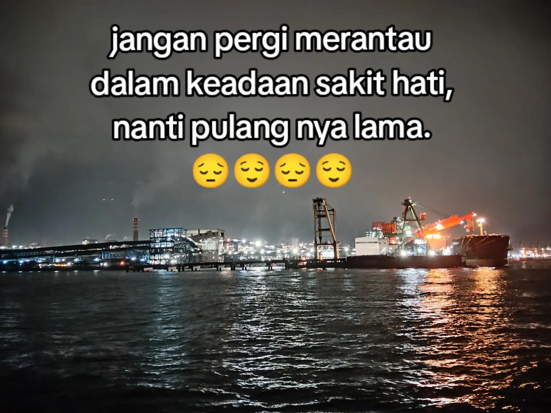 @Panggil (Ay) saja📌