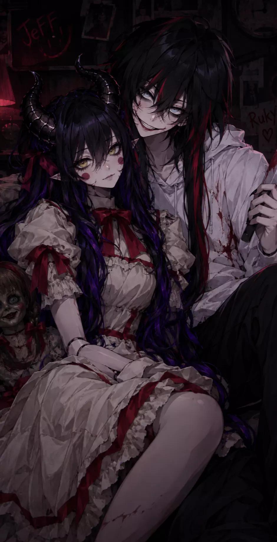 @RukyShigaraki