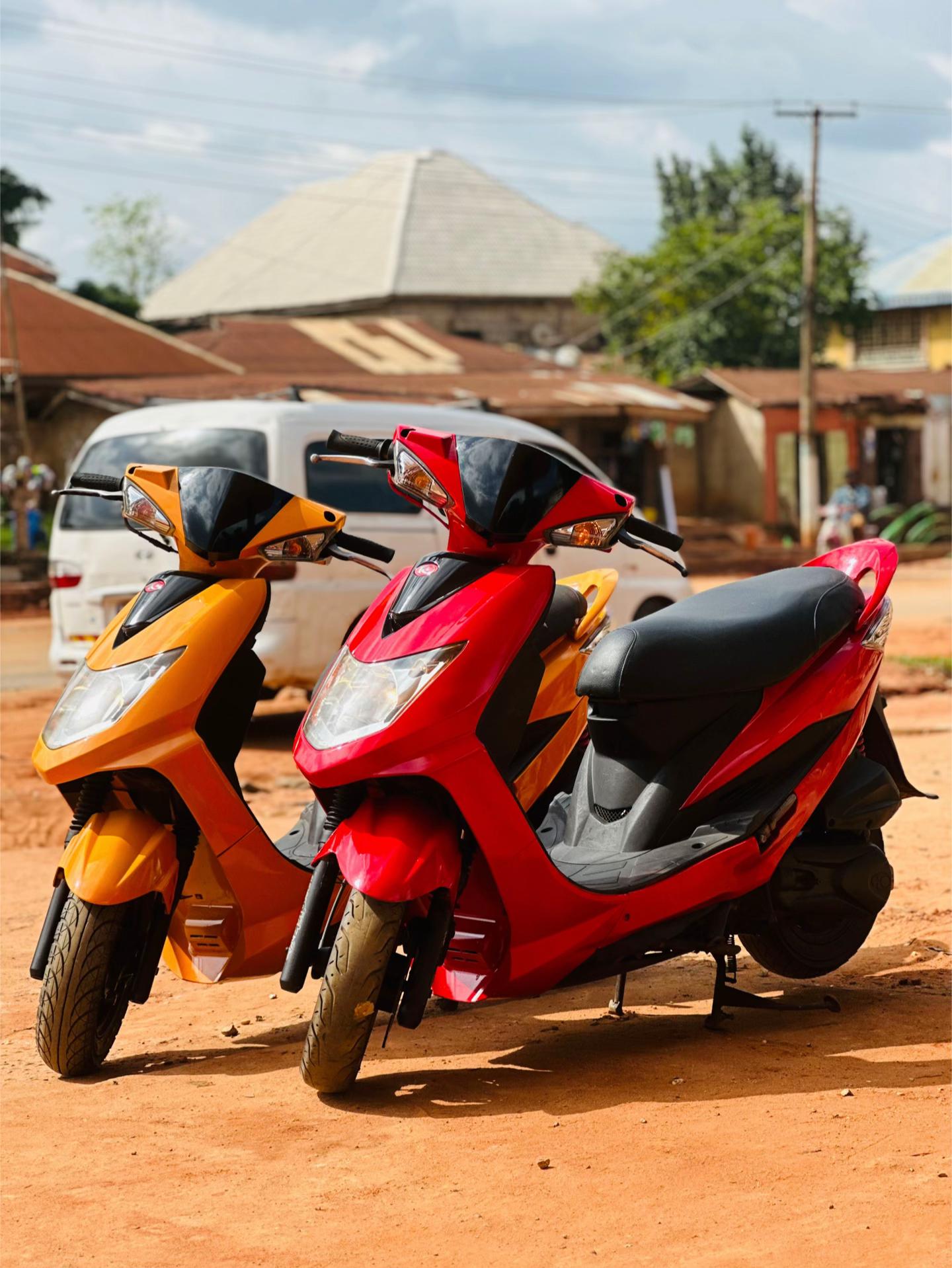 @Darian 🏍️