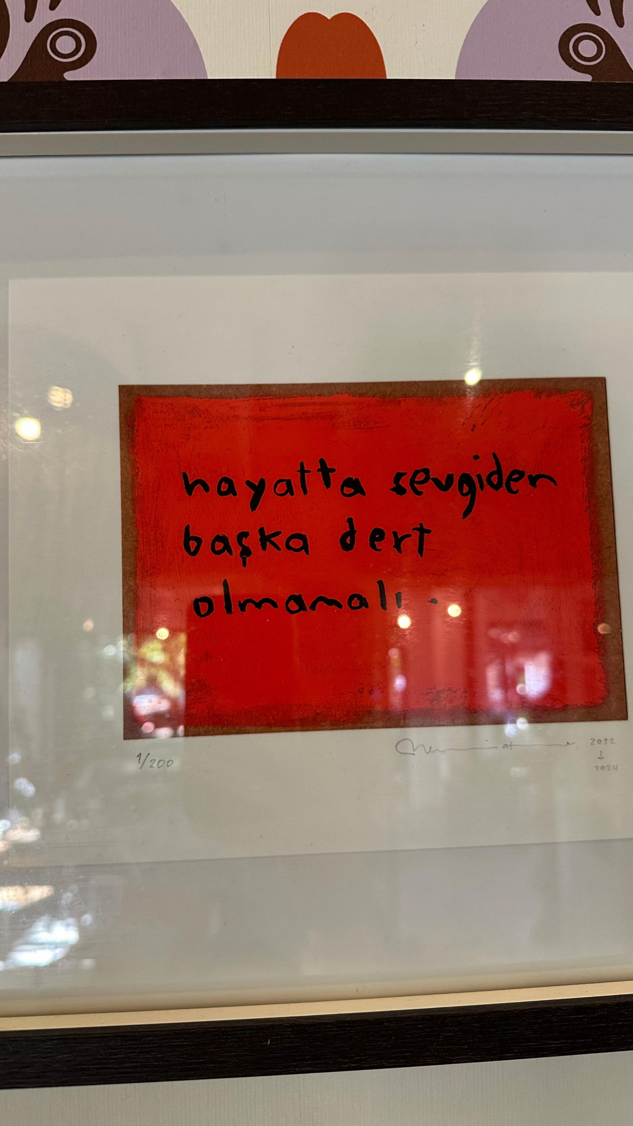 @betul🪩🤍🐙🐚🪸