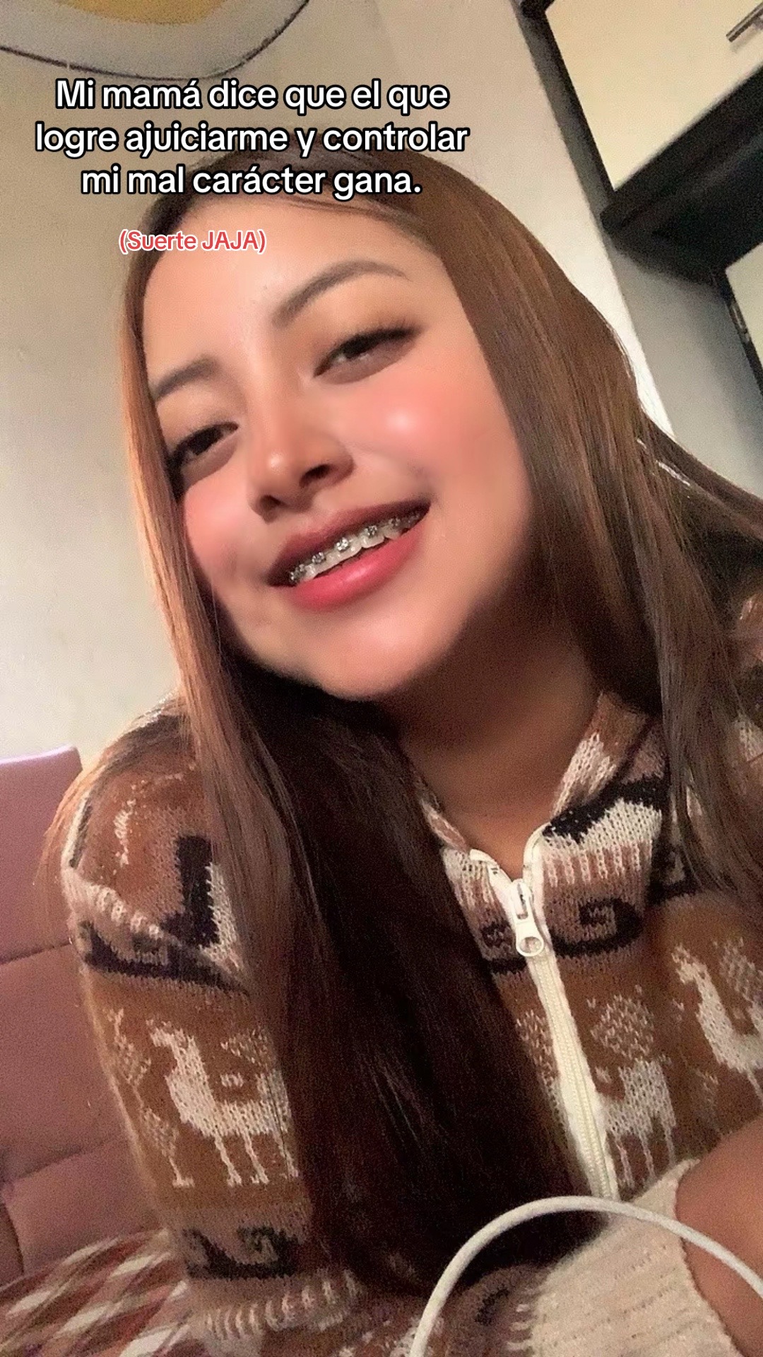 @✨FERNANDA ✨