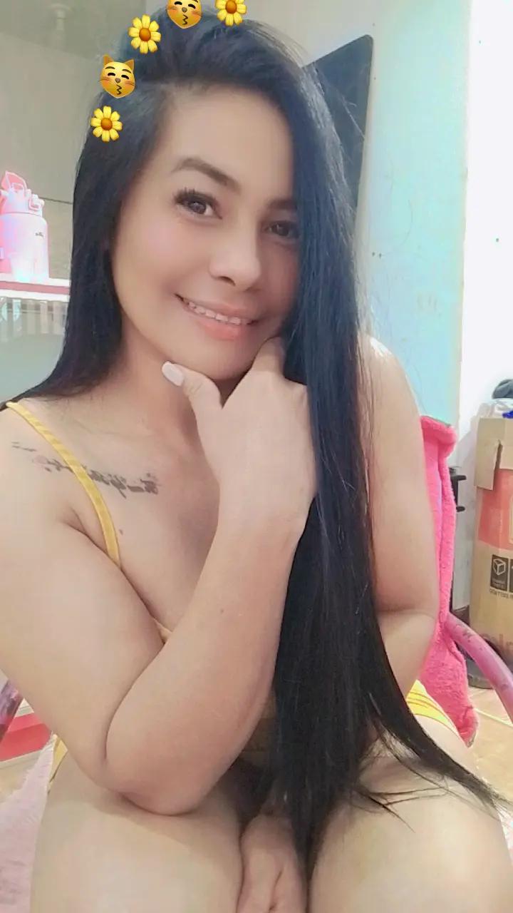 @Maria Villalba