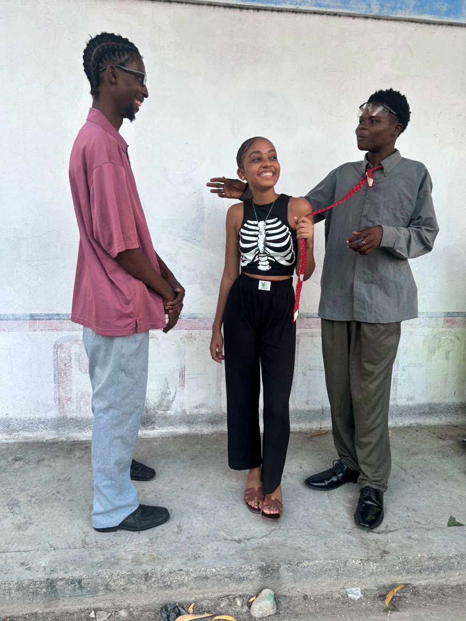 @pretty Ana🔥🥳🎉
