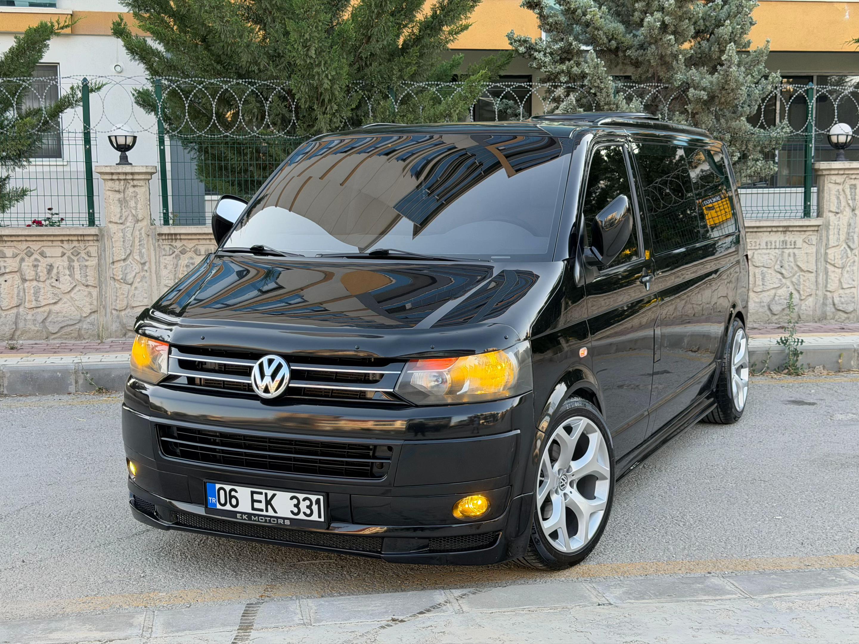 @E'nes K'argı