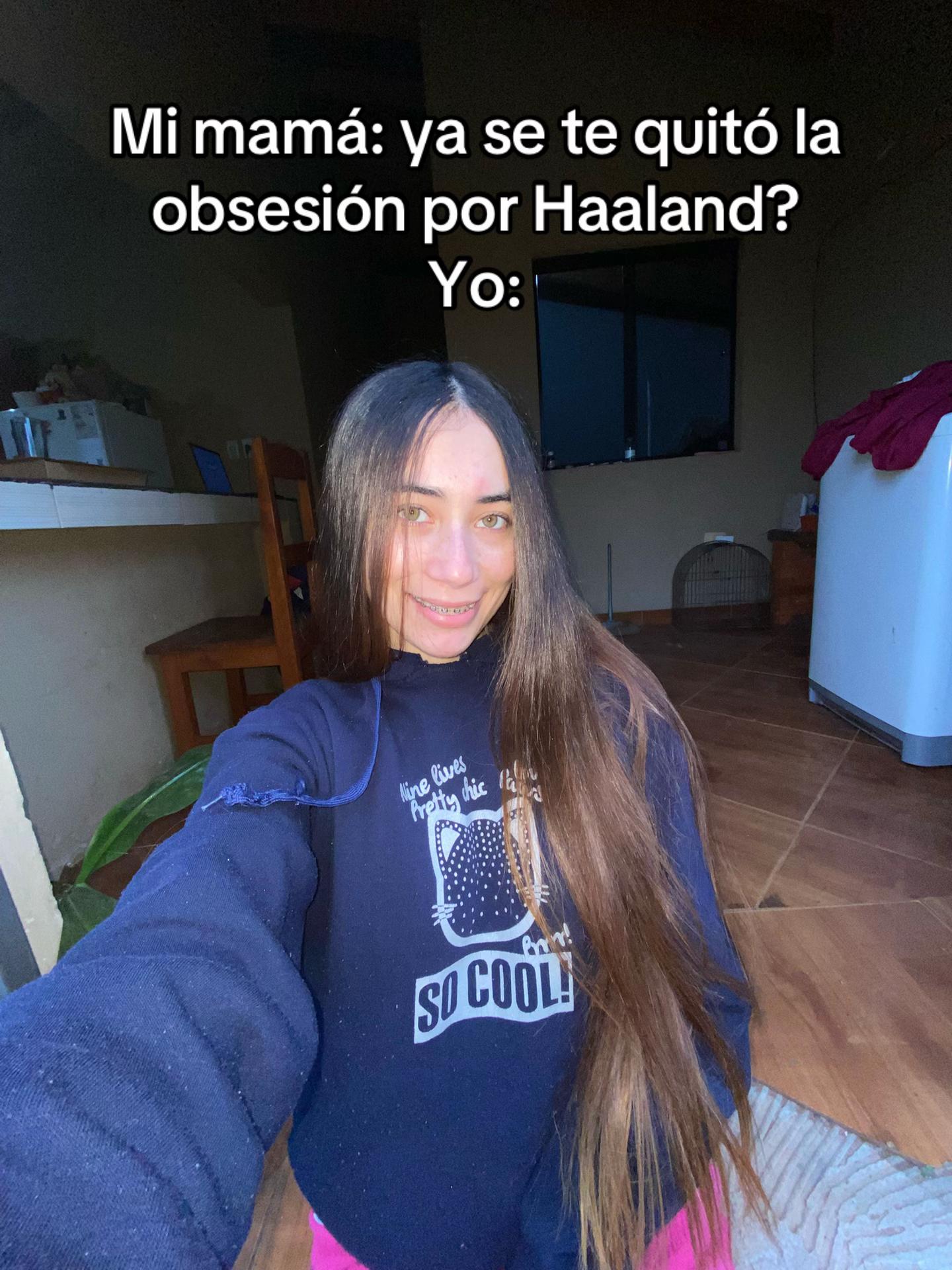 @Marielita 🦋