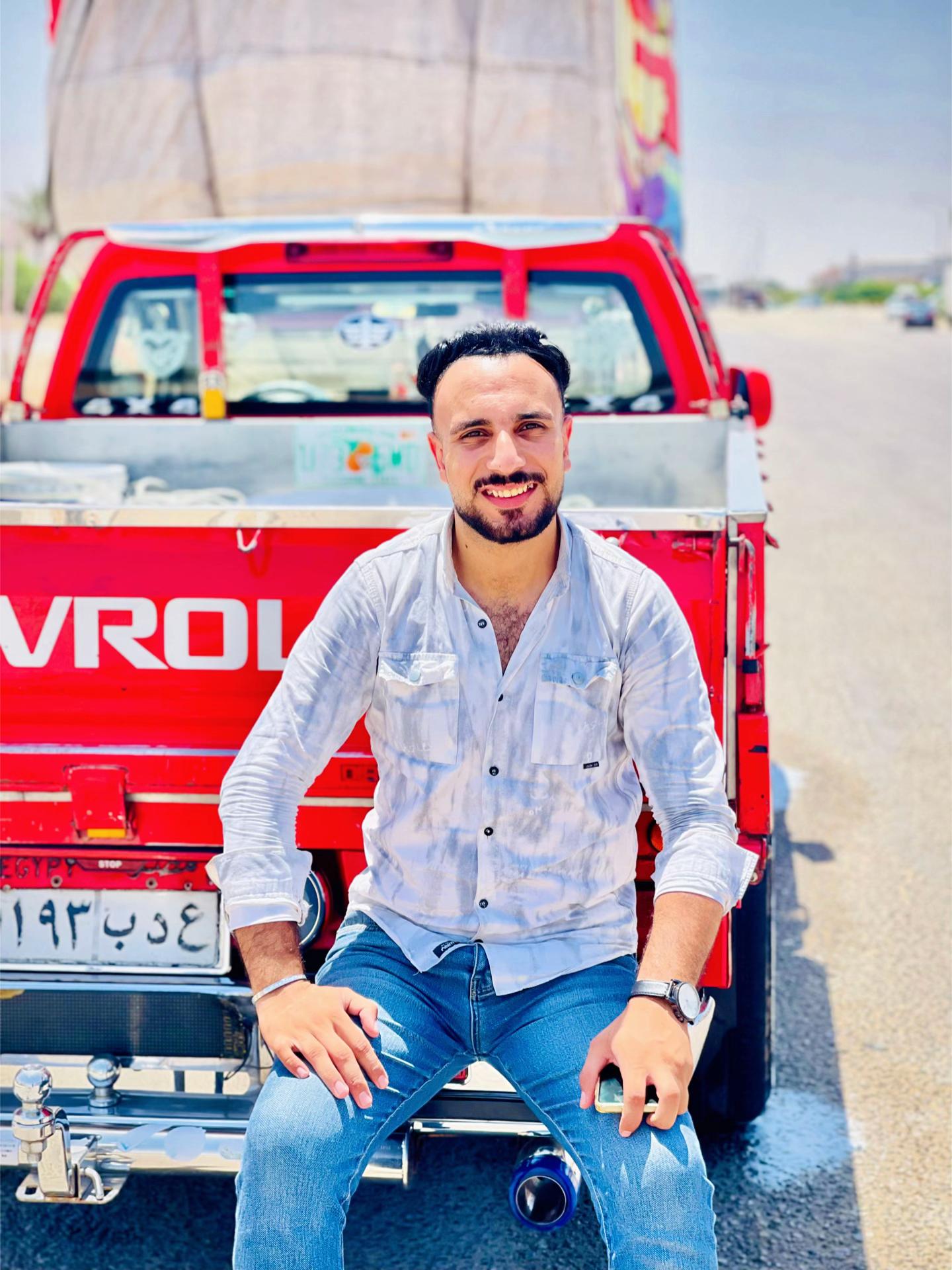 @SASA&hearts;️☝️
