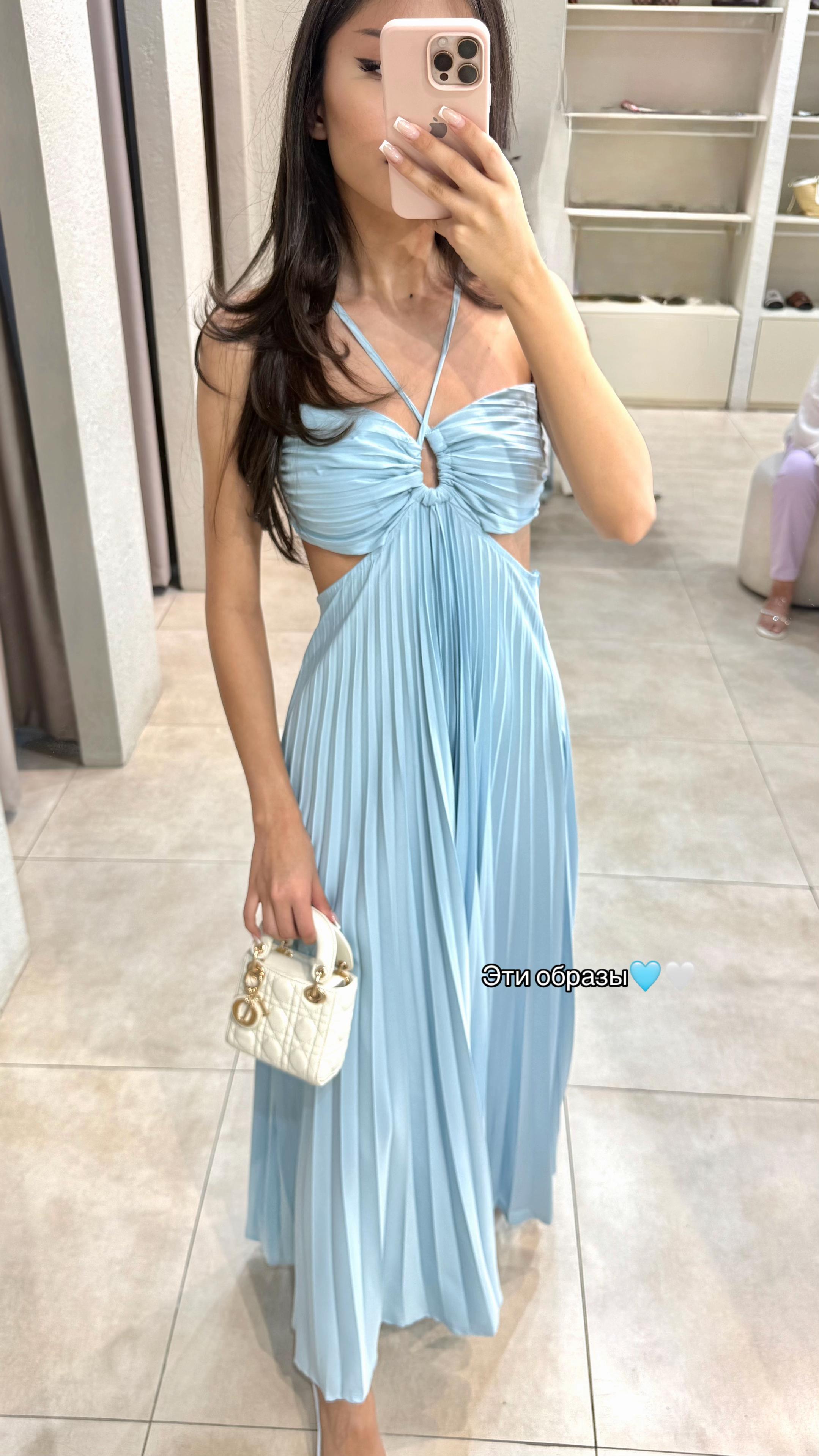 @fabulous_kzz