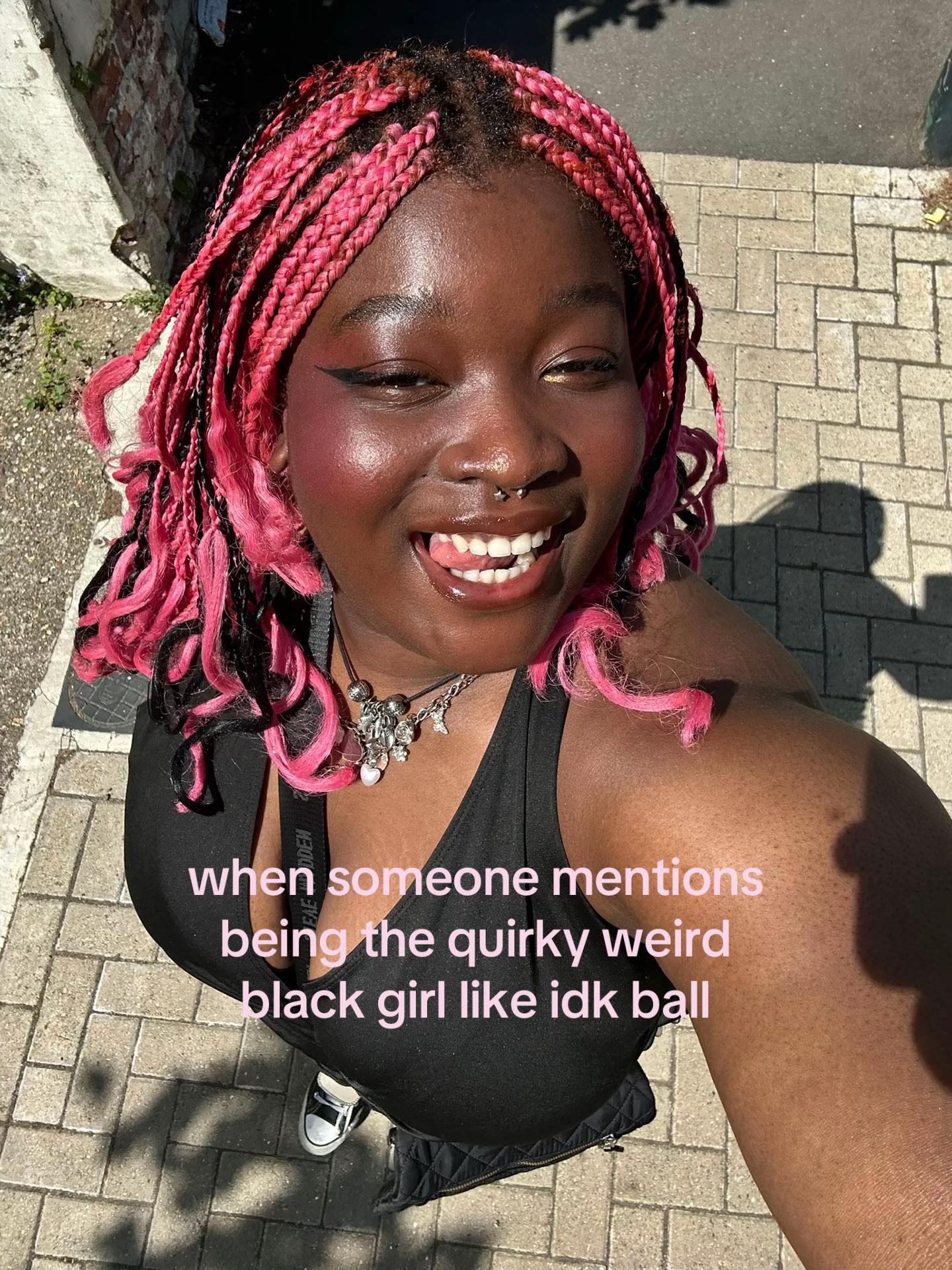 @naenae<3
