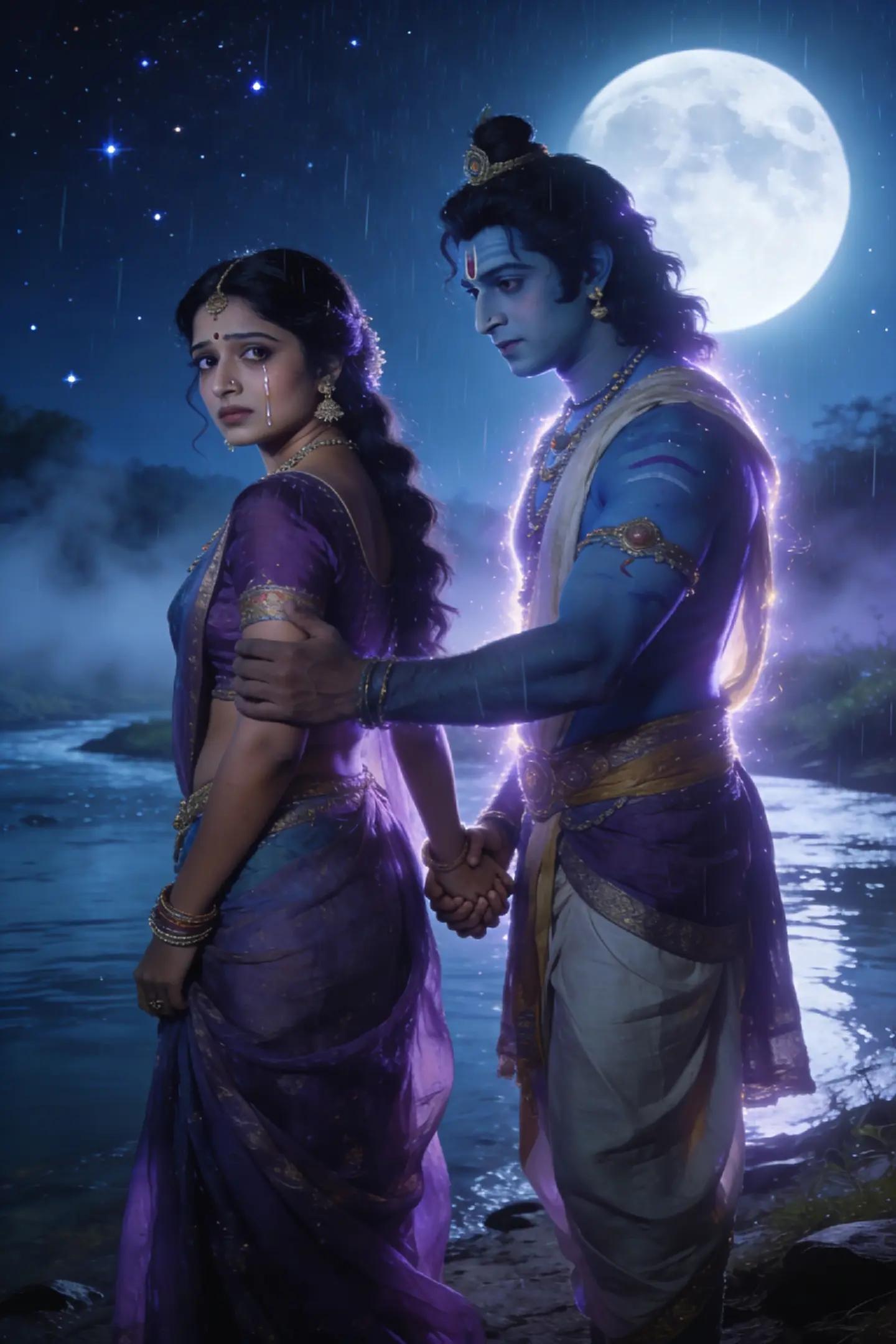 @❤️Sky-Rohan❤️