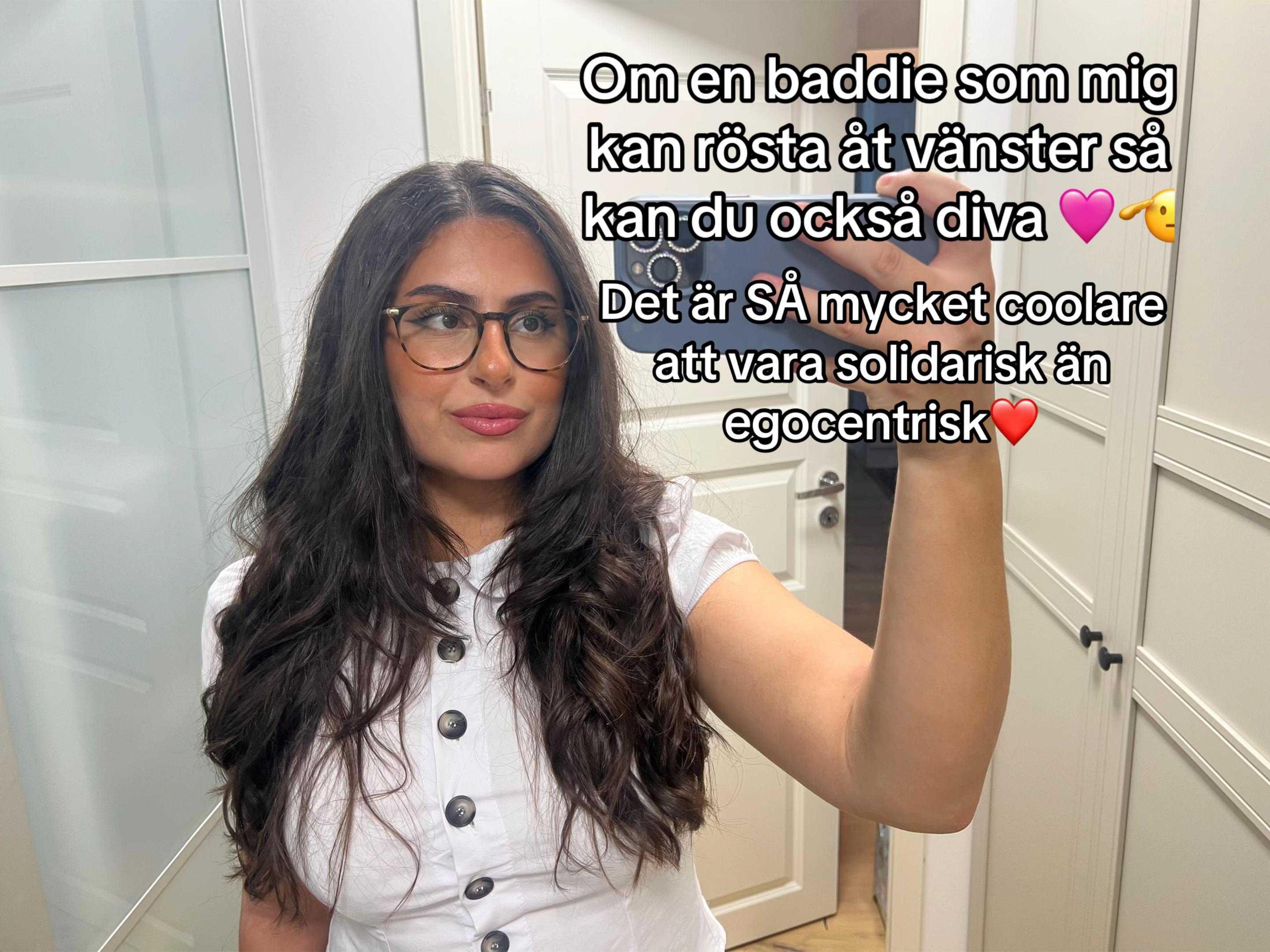 @rosigosi