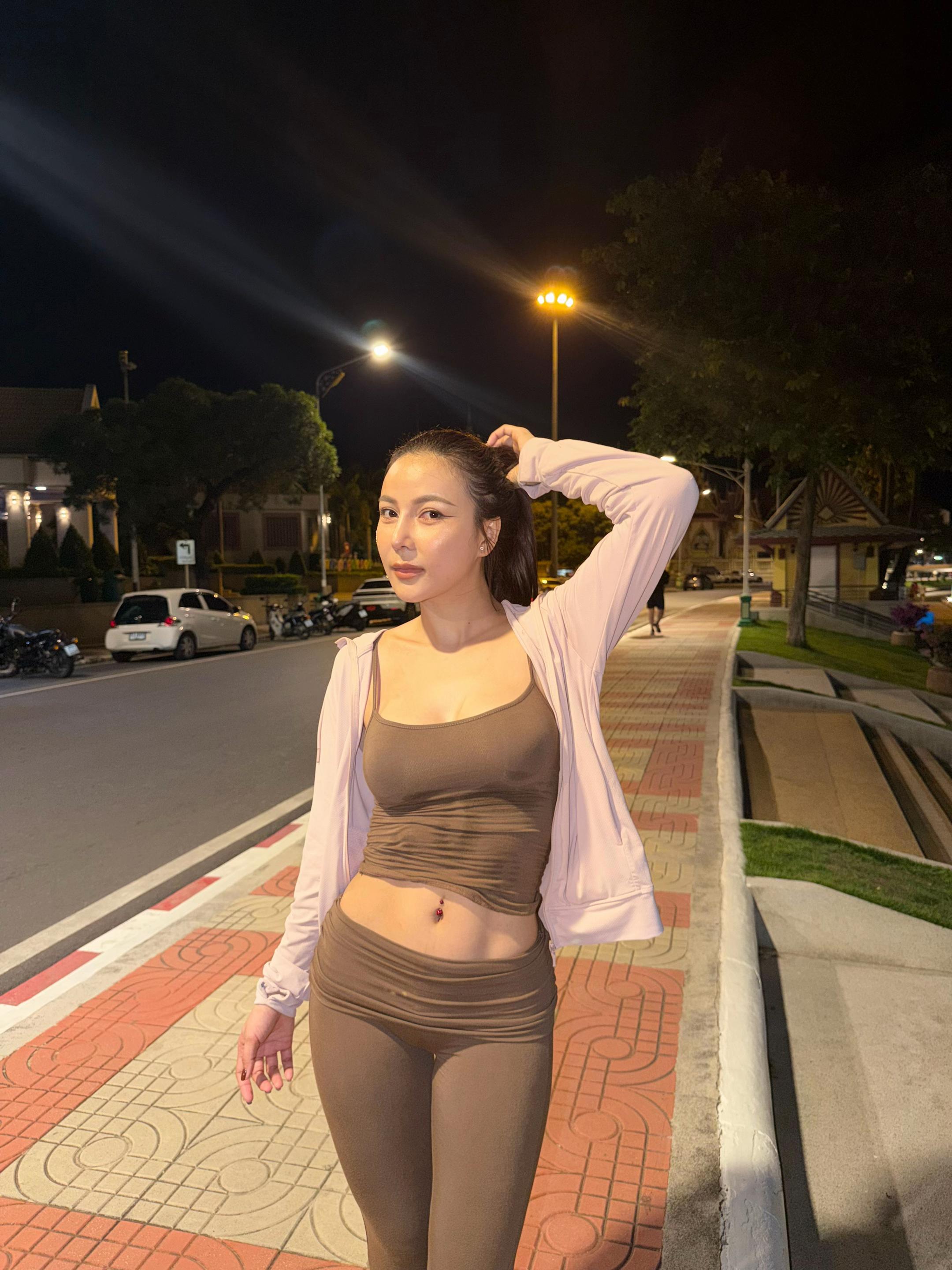@เนส พรอำนาจ(4.2M)
