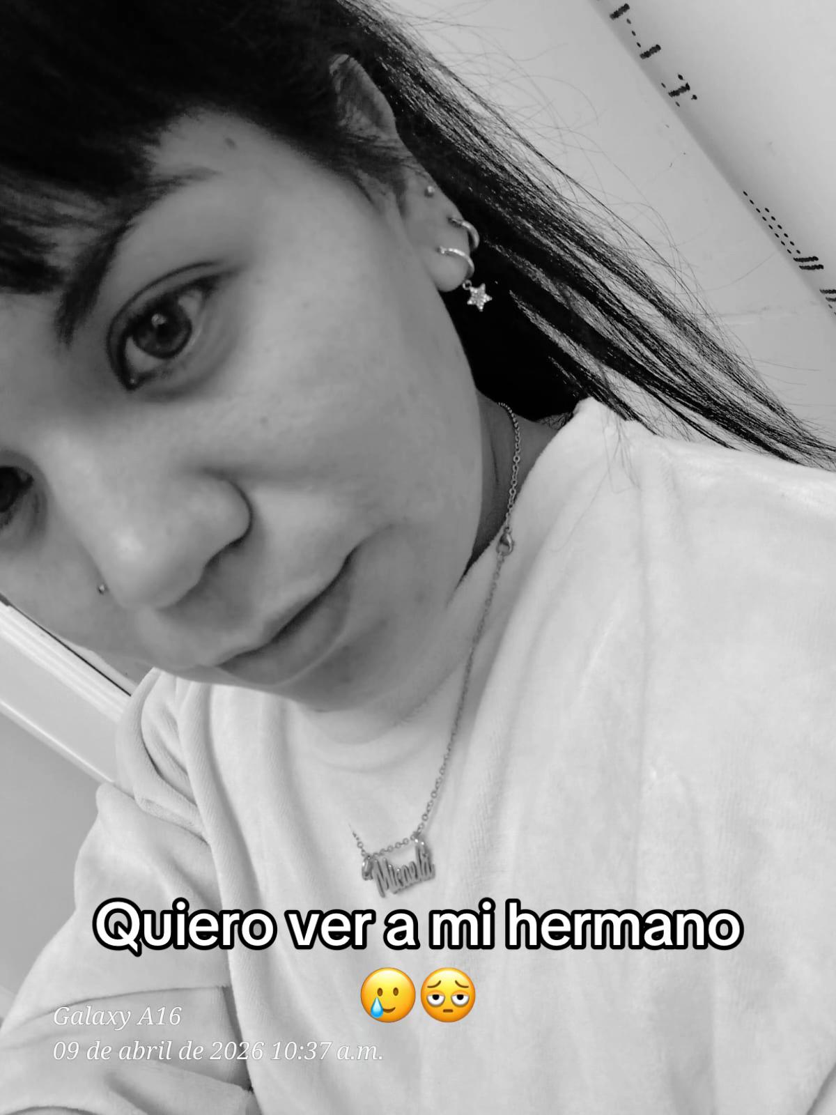 @Micaa 💫