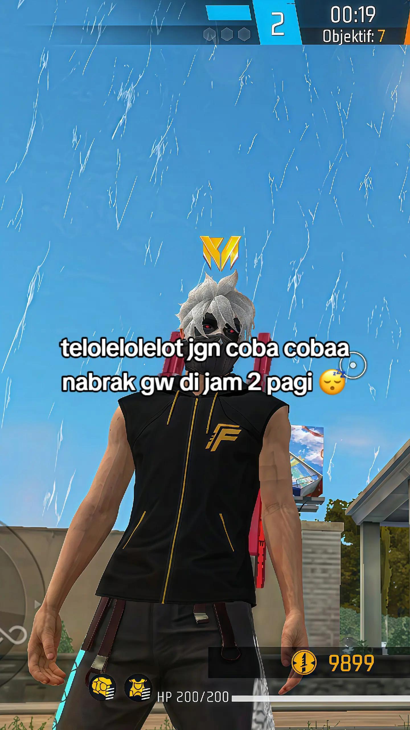 @kaizomguire_